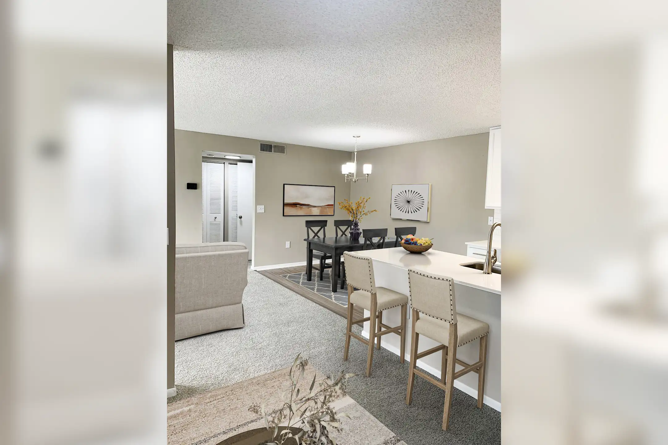 Reserve at Conway - Orlando, FL