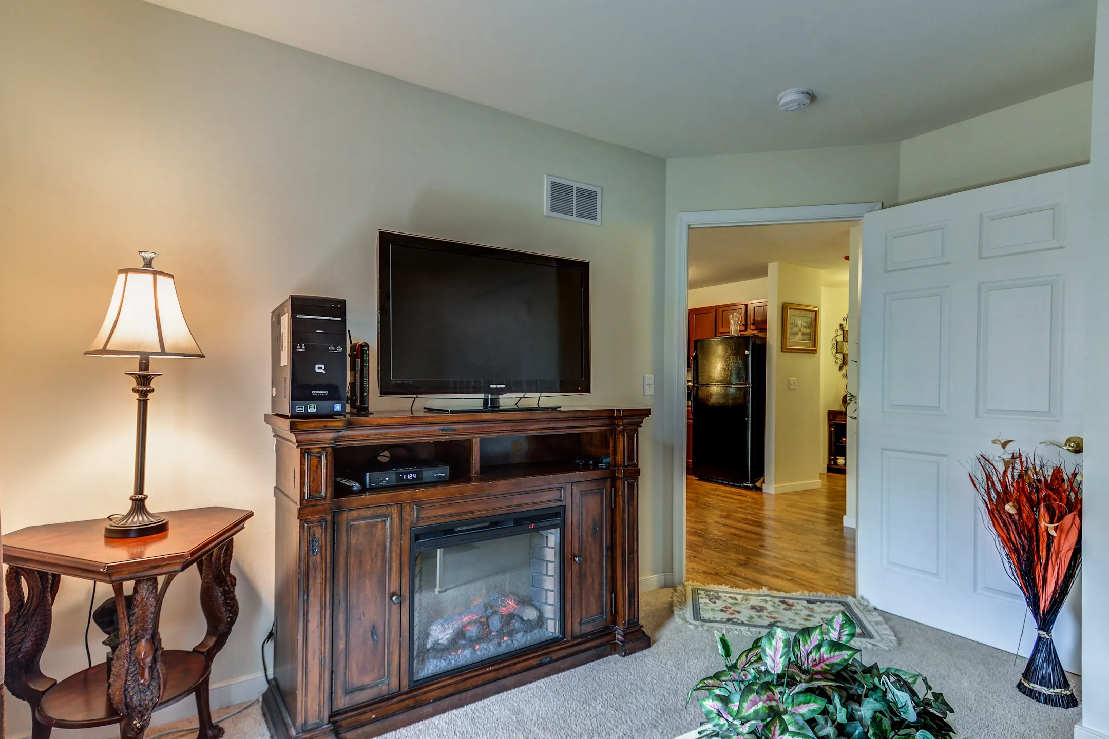 Stonebrook At Northside Crossing Apartments Palmyra, PA 17078