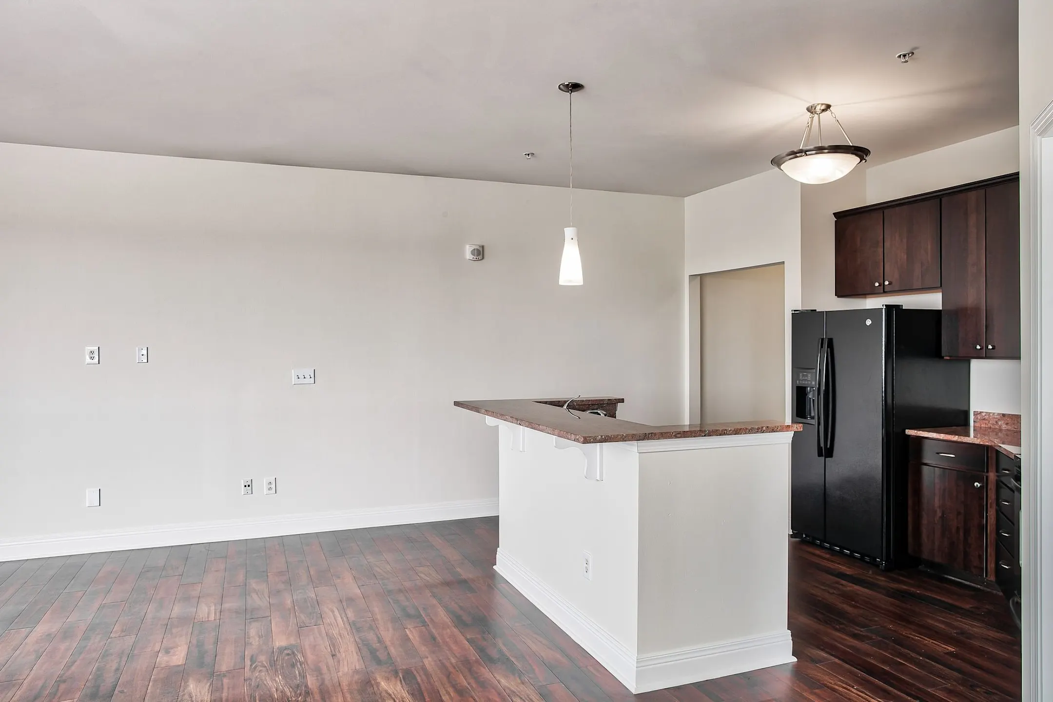 The Maxwell Apartments Apartments Indianapolis, IN 46204