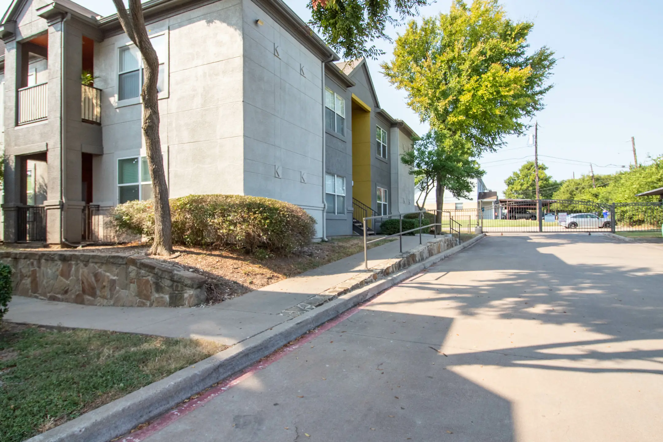 Flats on Chapel 9821 Chapel Rd Waco, TX Apartments for Rent Rent.