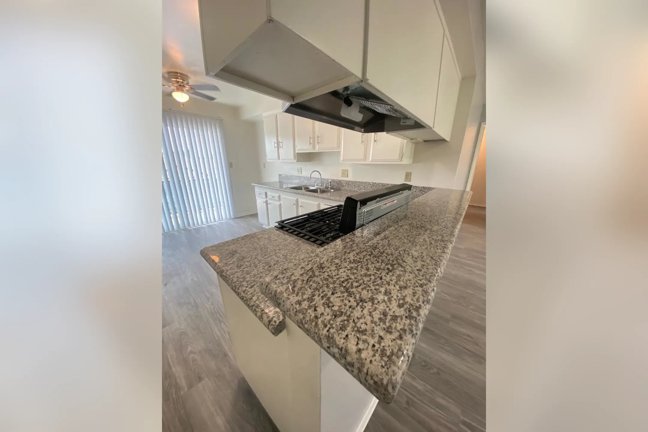 La Habra Hills Apartments 841 W La Habra Blvd La Habra, CA