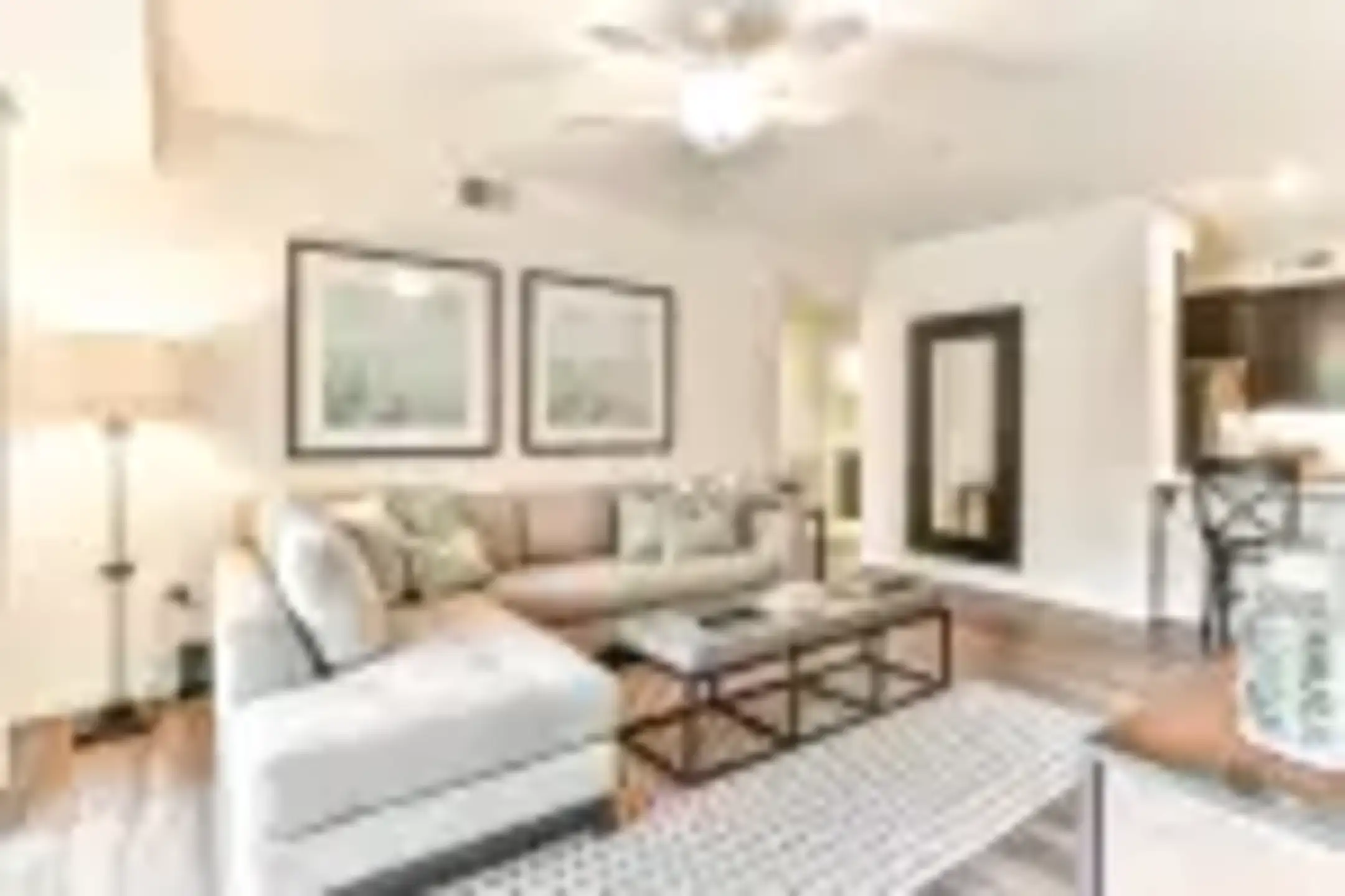 Creek Apartments Rocklin, CA 95677