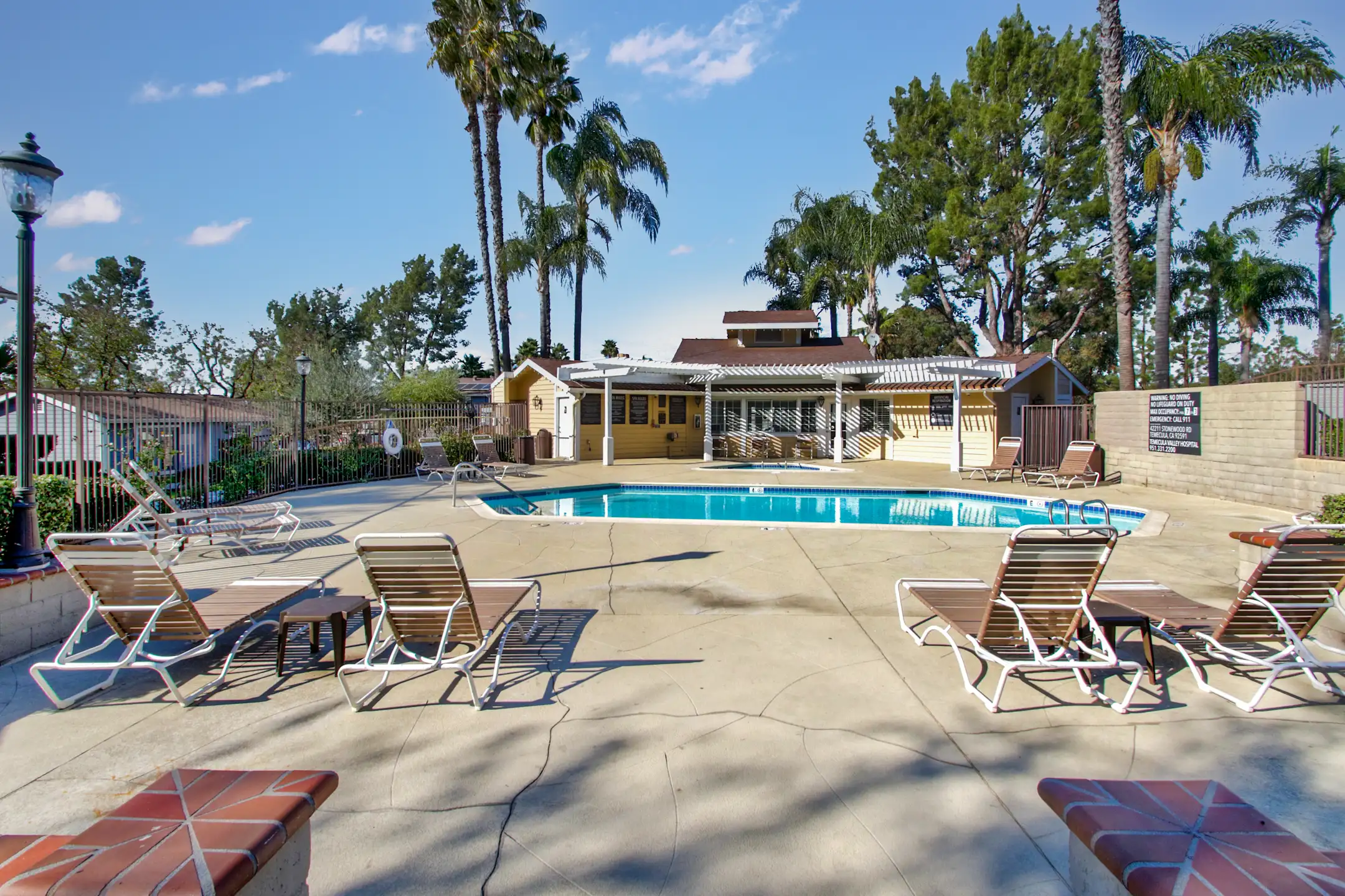 Stonewood Apartments Apartments Temecula, CA 92591