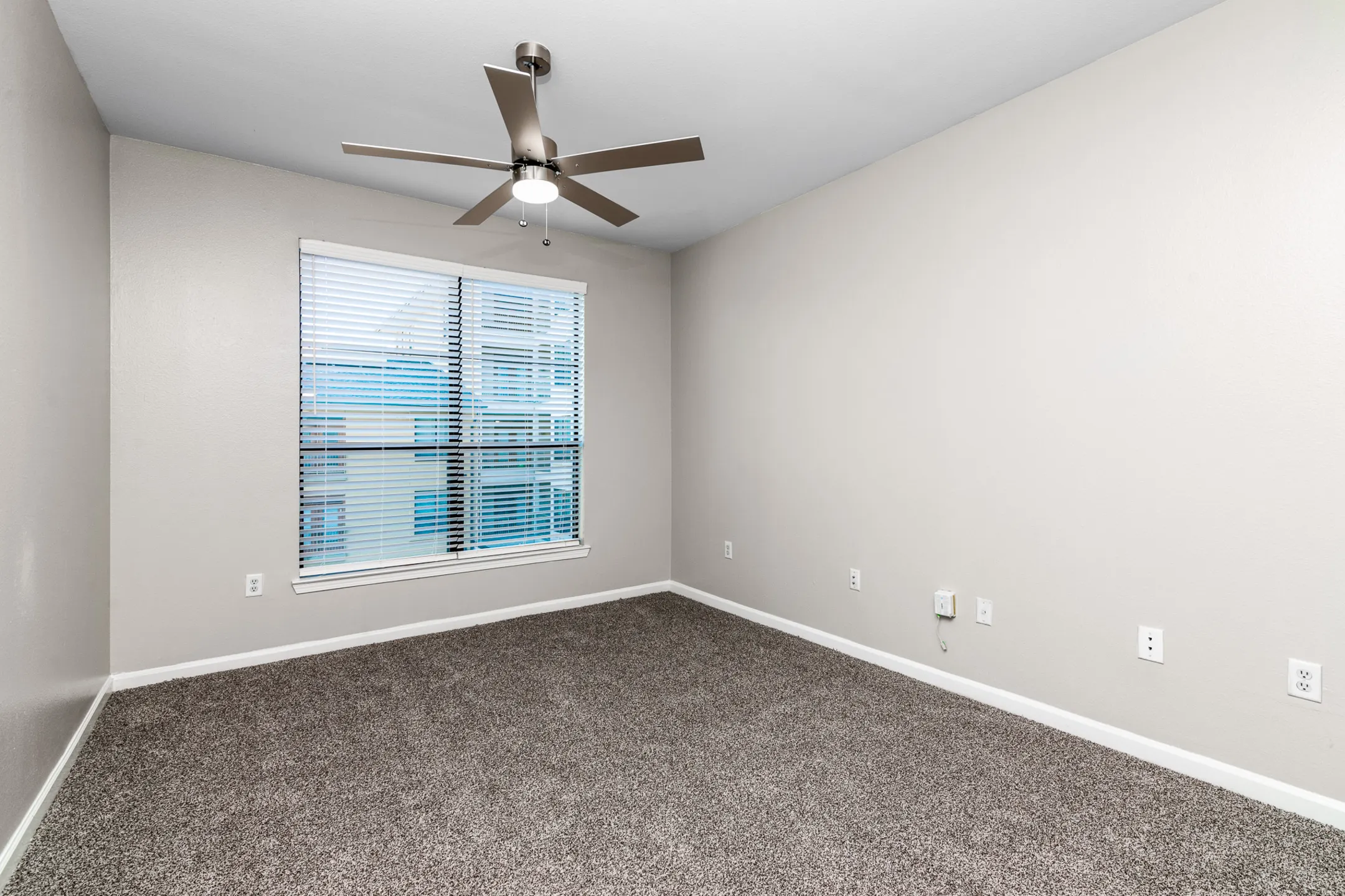 The Cleo - 5301 Alpha Rd | Dallas, TX Apartments for Rent | Rent.