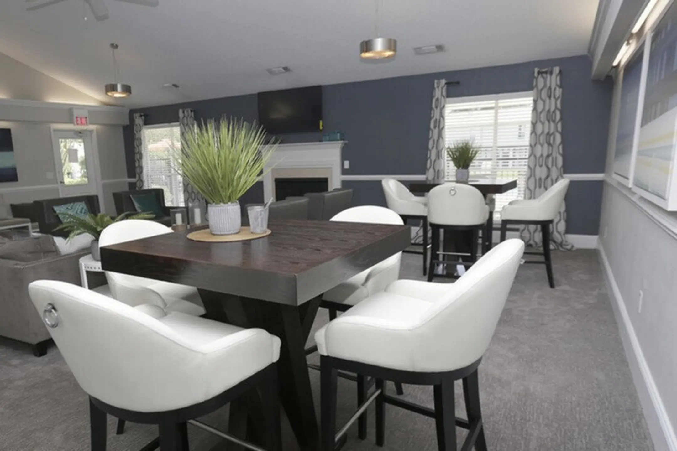 River Crest Apartments 1510 Saint Andrews Rd Columbia, SC