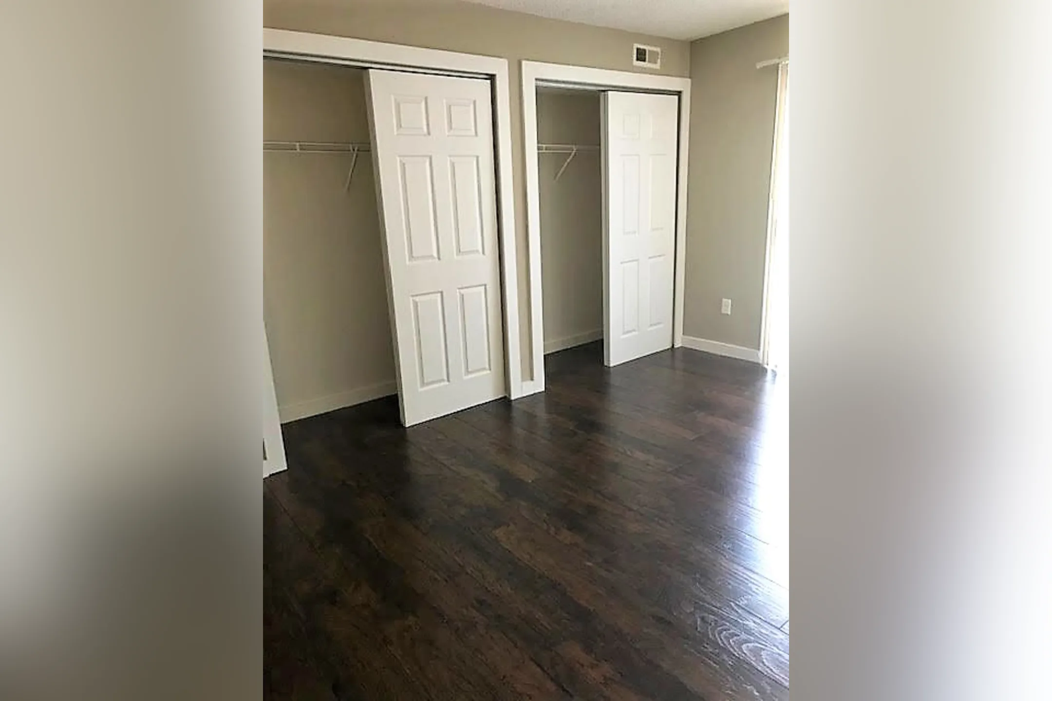 Courtyard Properties Apartments Fort Thomas, KY 41075