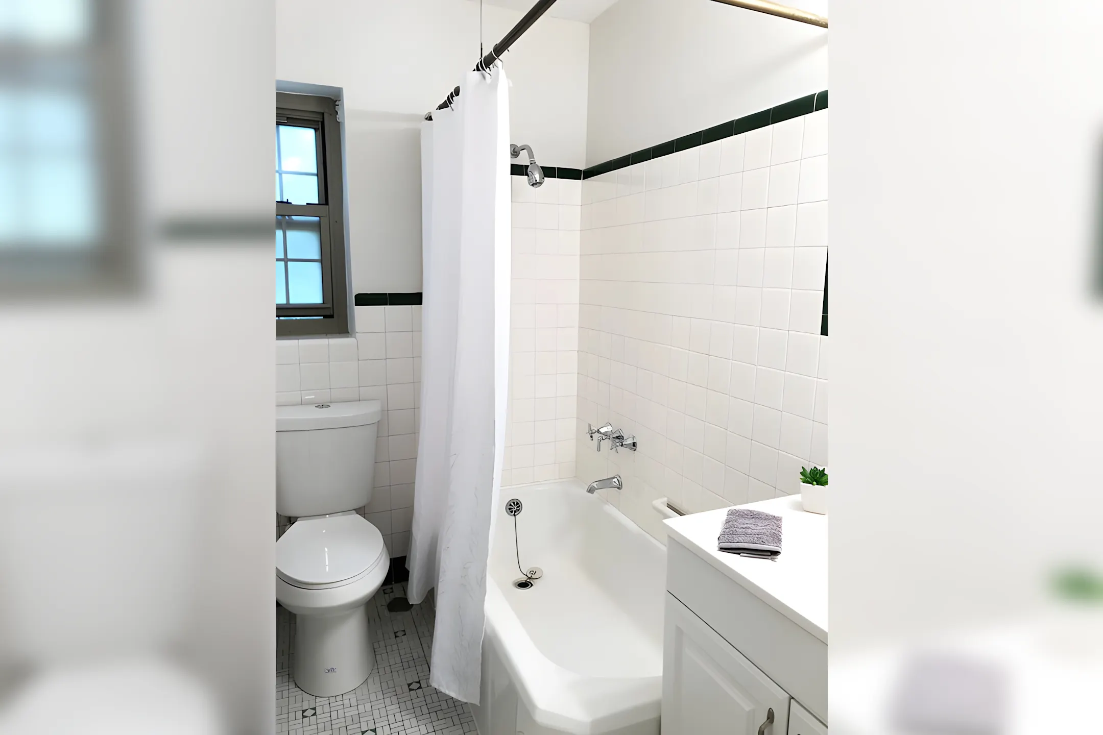 Stonehenge Gardens Apartments Albany, NY 12203