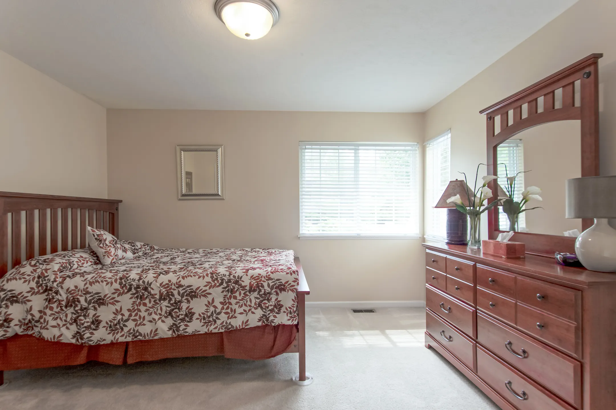 Deer Park Apartments Bloomington, IN 47401