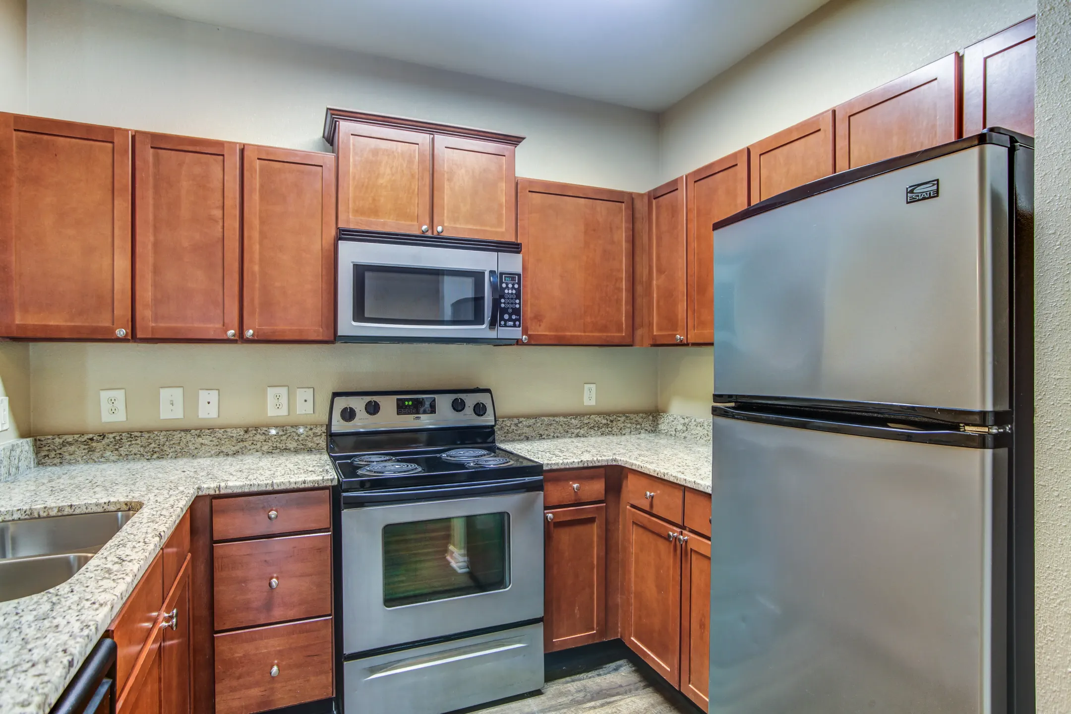 Rose Heights Apartments - 3801 Glen Verde Trl | Raleigh, NC Apartments ...