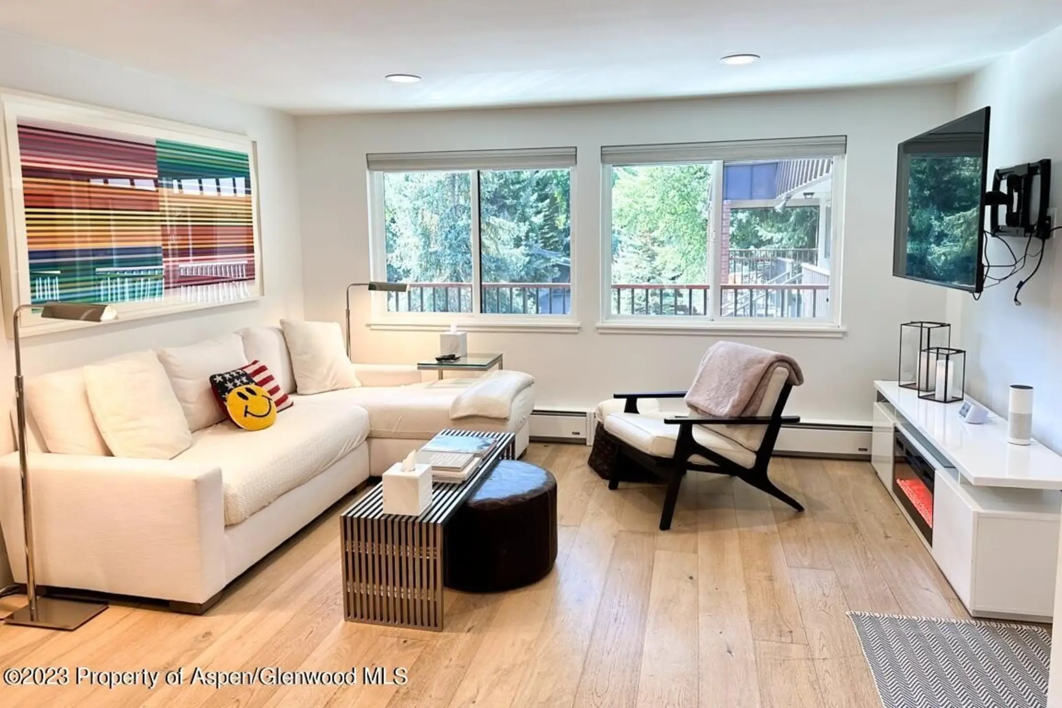940 Waters Ave Unit 304  