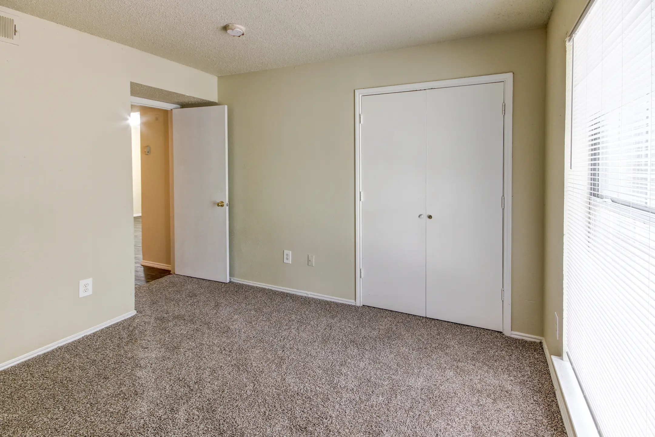 Garden Gate Apartments Apartments Plano, TX 75023