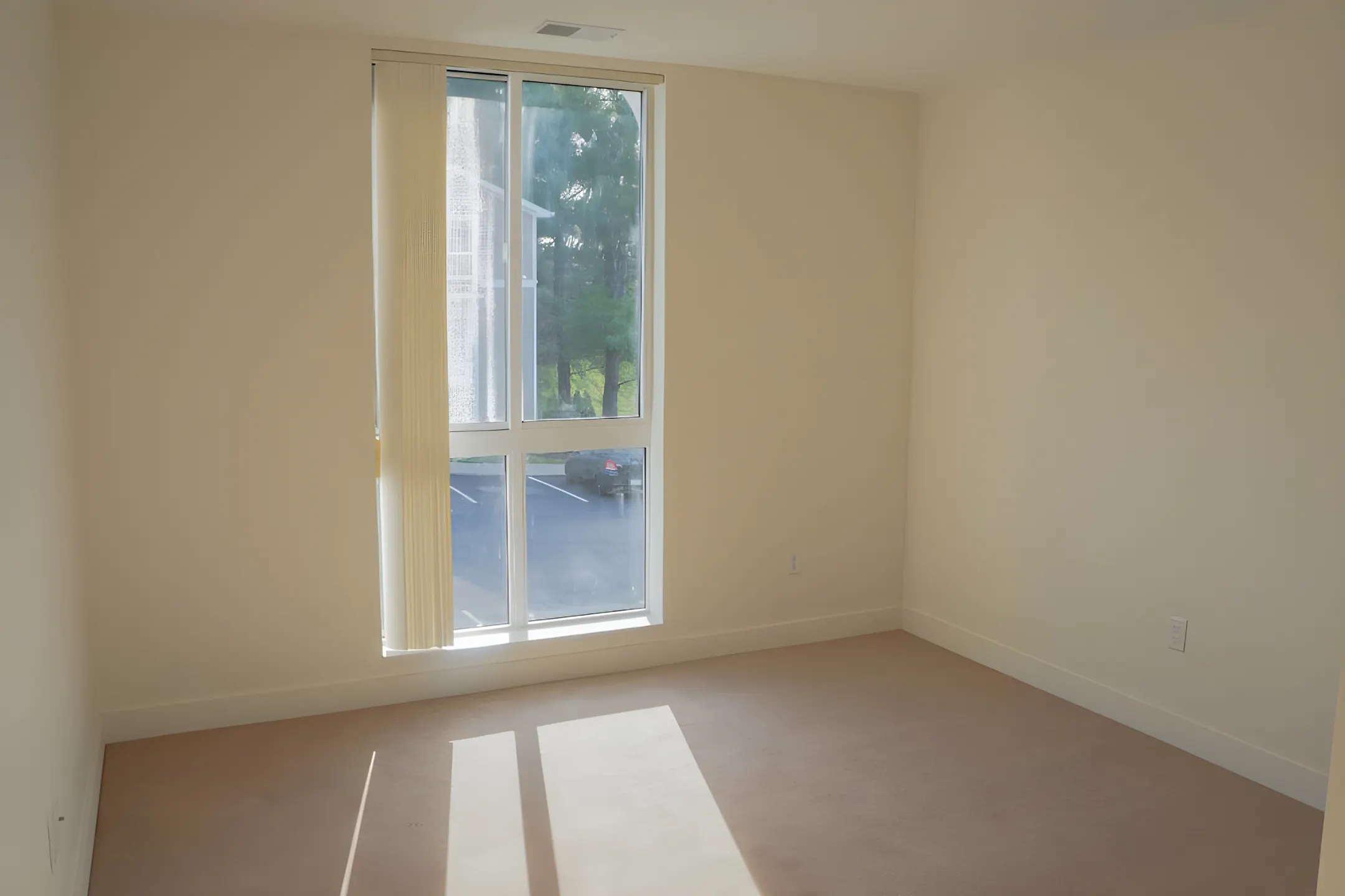 Regency Park Apartments Apartments Guilderland, NY 12084