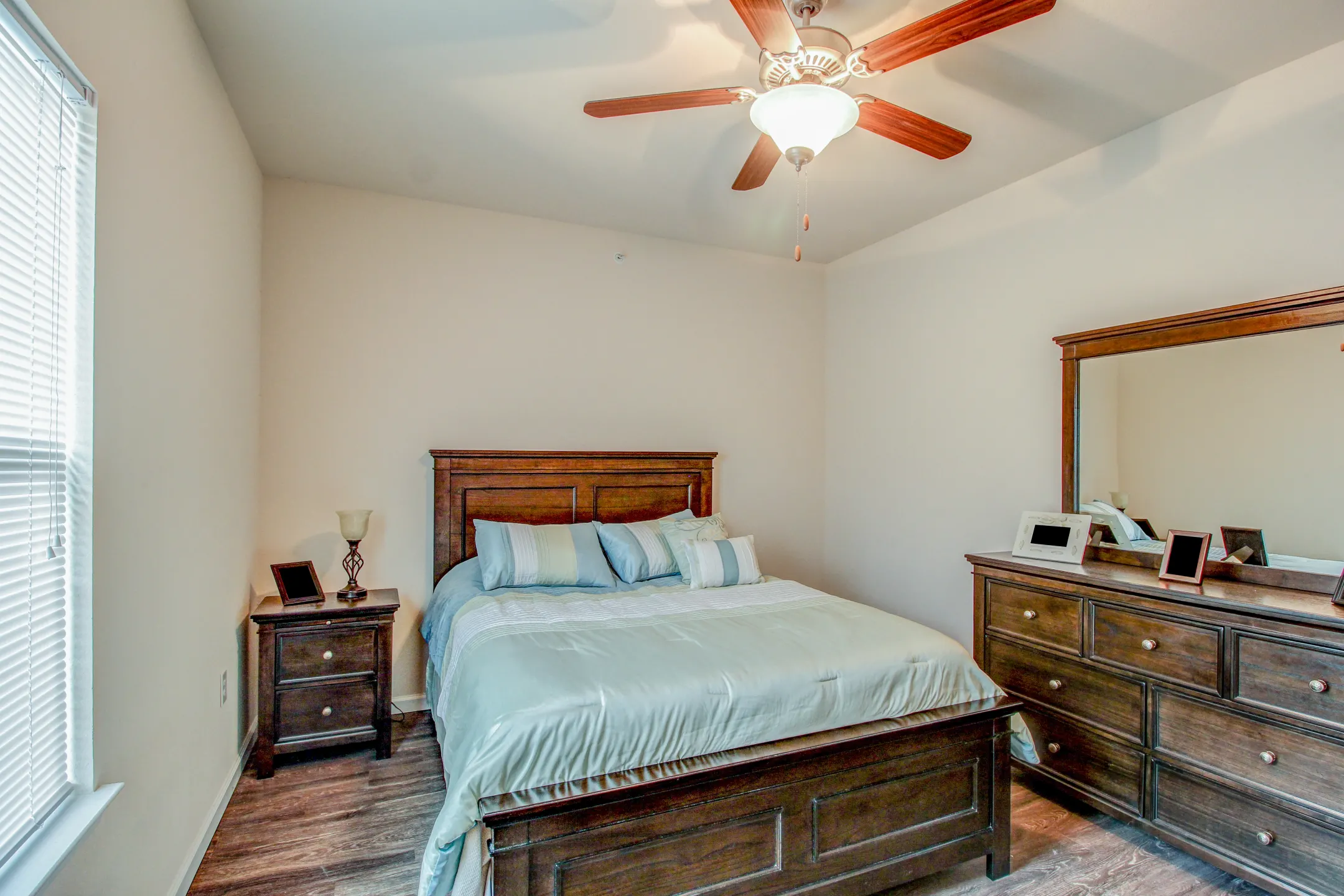 Buchanan Way Apartments Apartments Cleveland, TN 37323