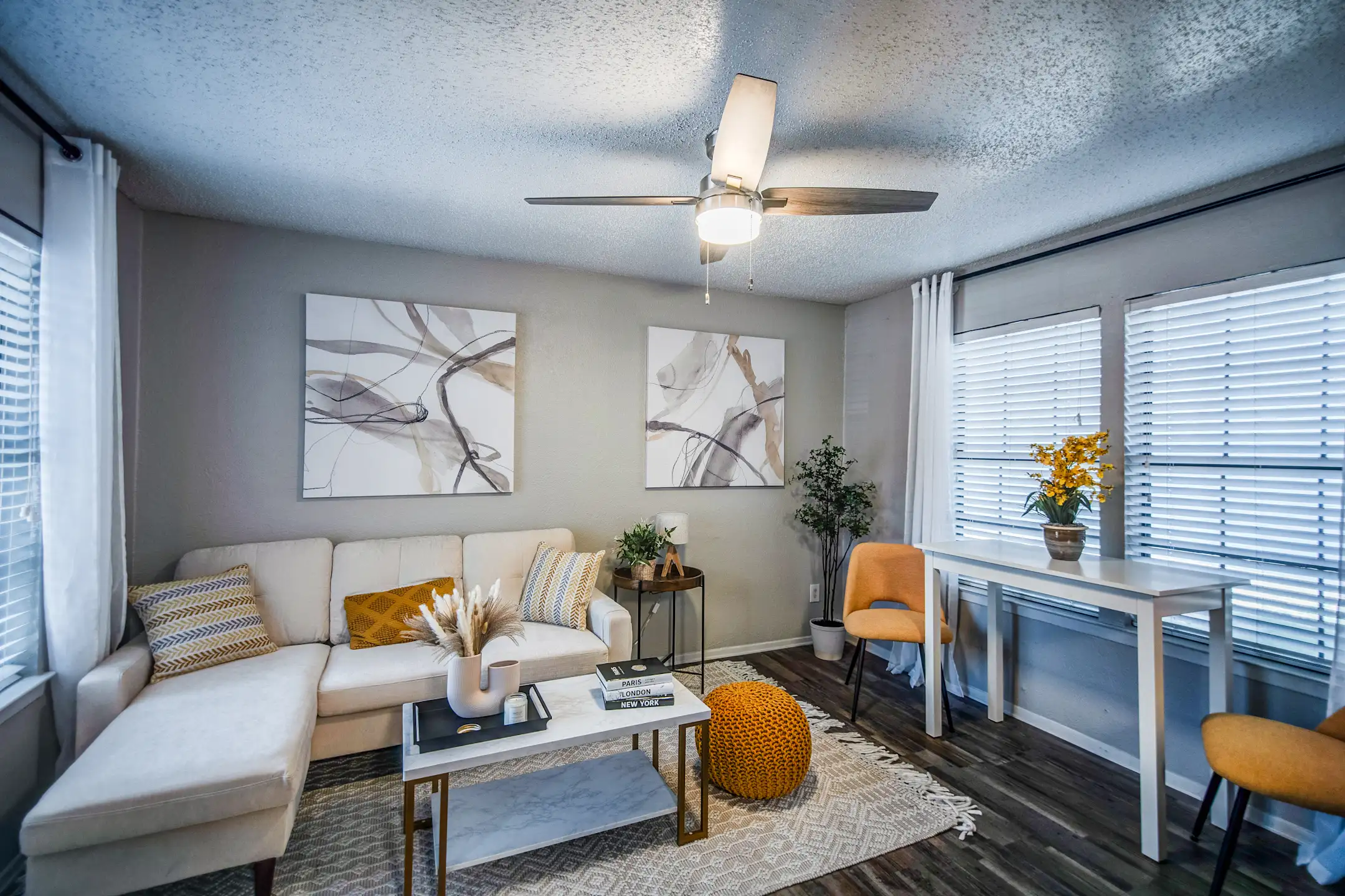 Blakely Apartments Arlington, TX 76011