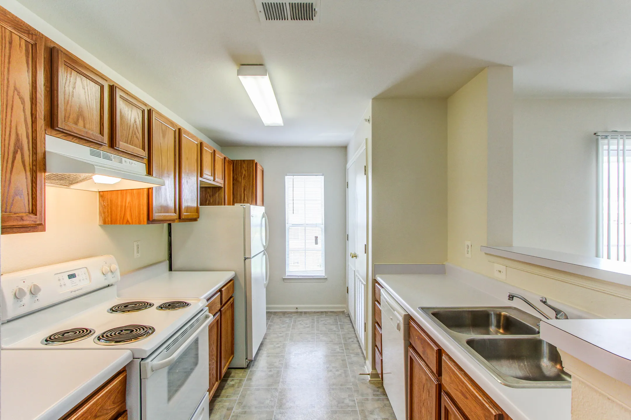 Orchard Mills Apartments - Woodbridge, VA 22193