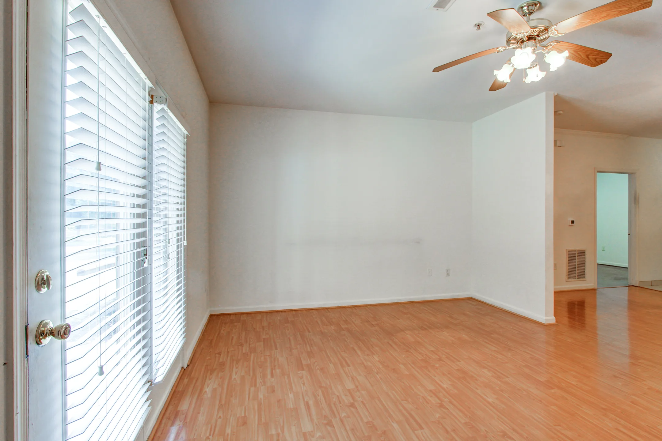 Springfield Farms Apartments Williamsport, MD 21795