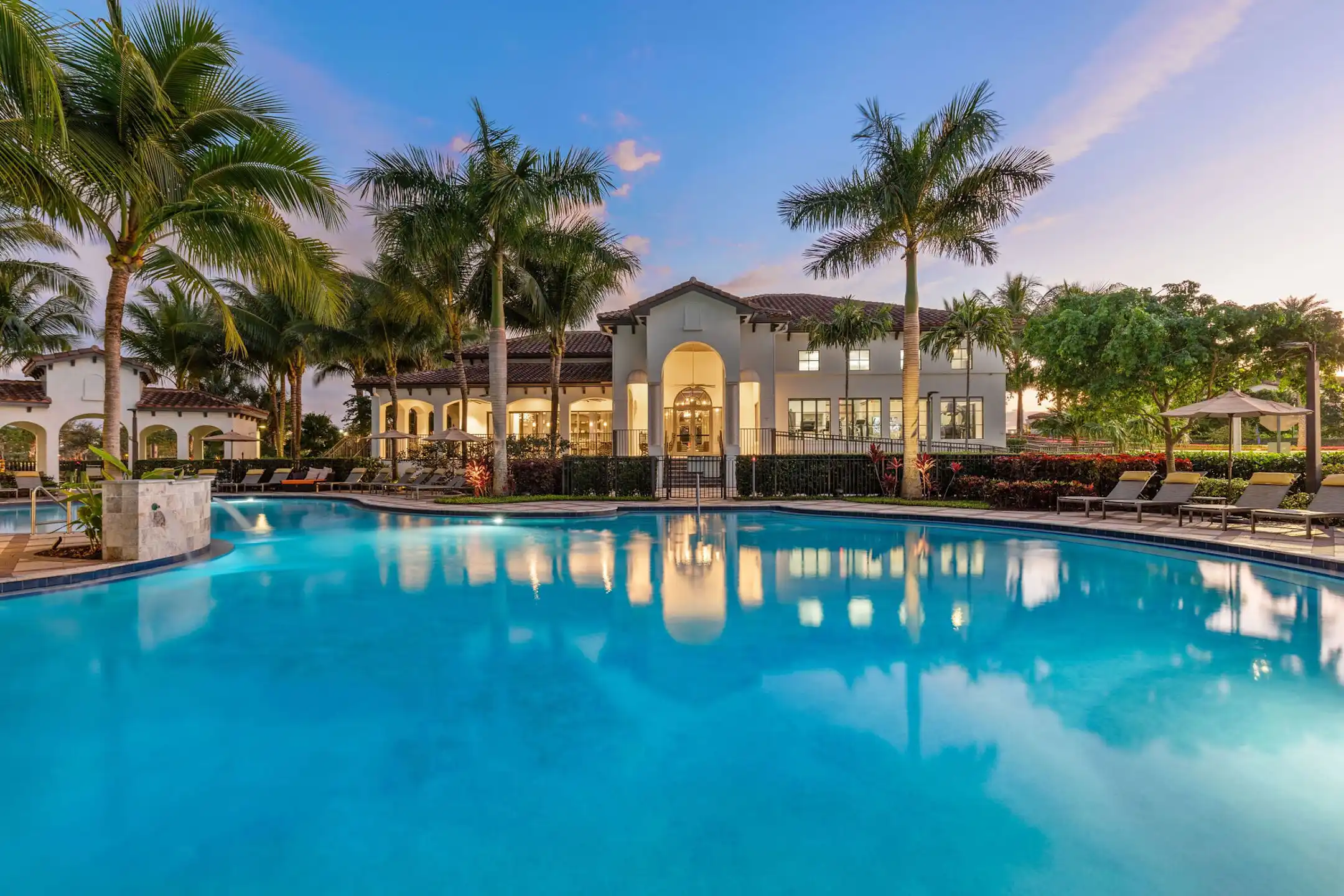 Apartments For Rent In Pompano Under $700