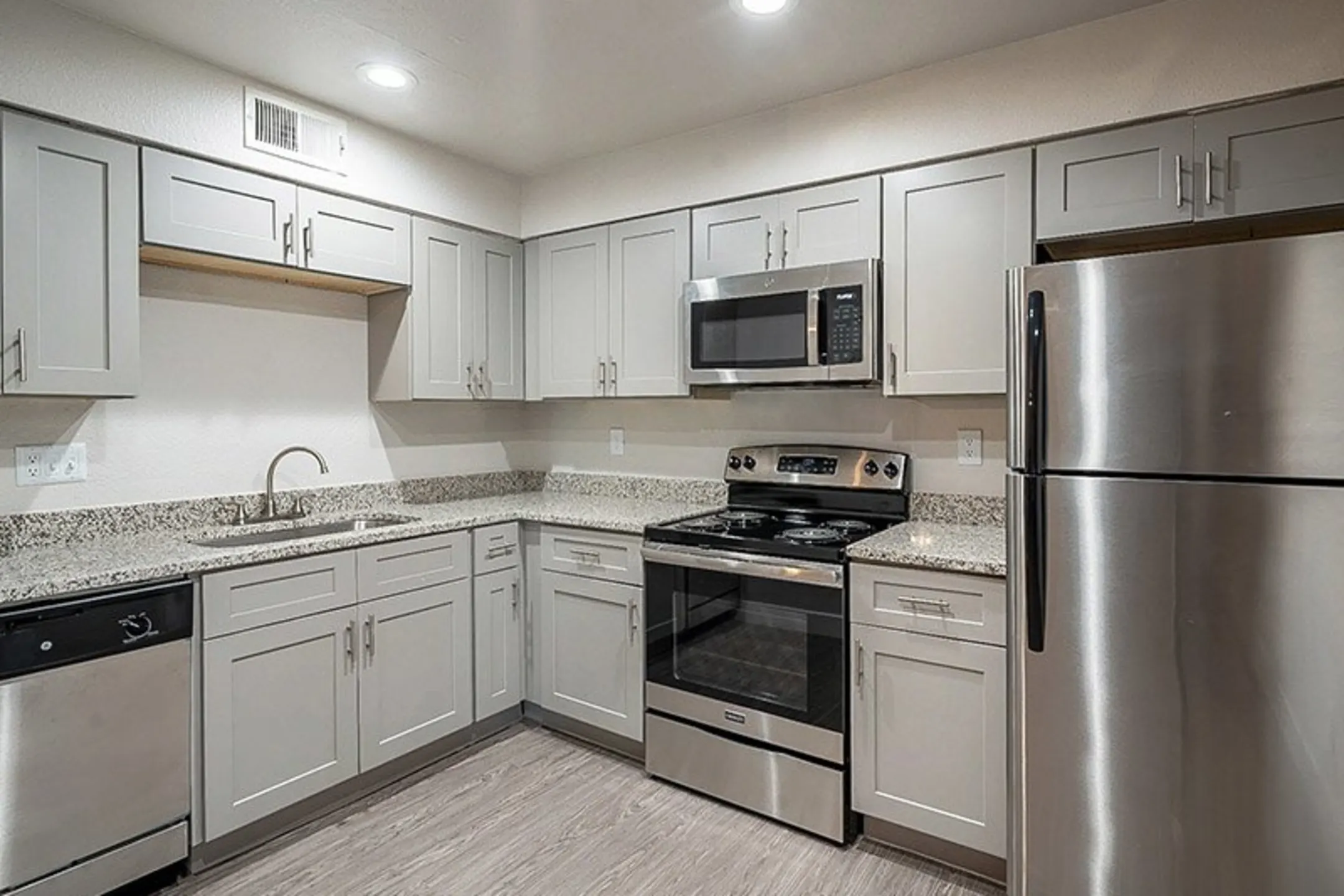 Portola at Papago 3434 E McDowell Rd Phoenix, AZ Apartments for