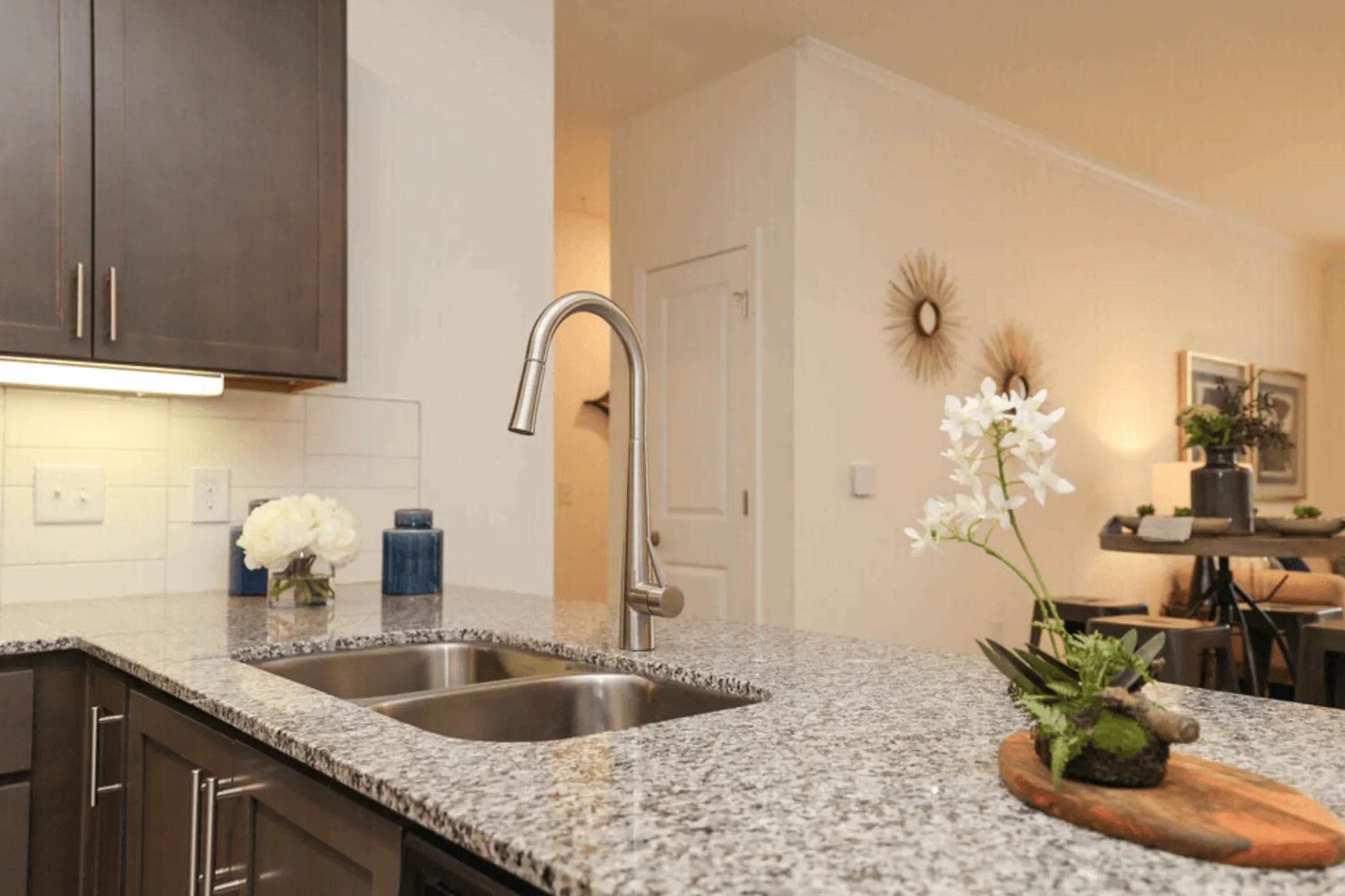 Ardmore At Bryton Apartments Huntersville, NC 28078