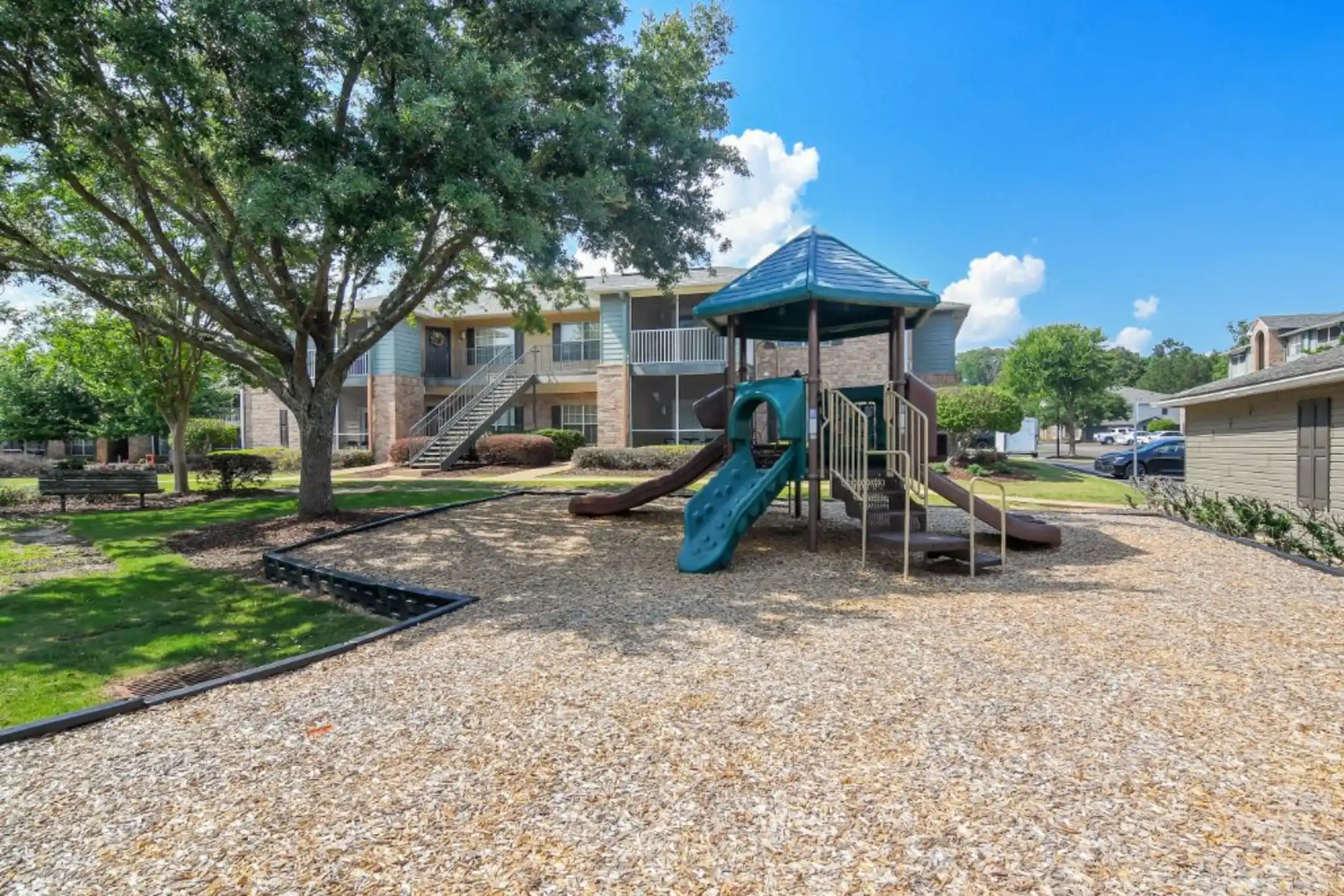 ASHFORD PLACE APARTMENTS Apartments Flowood, MS 39232