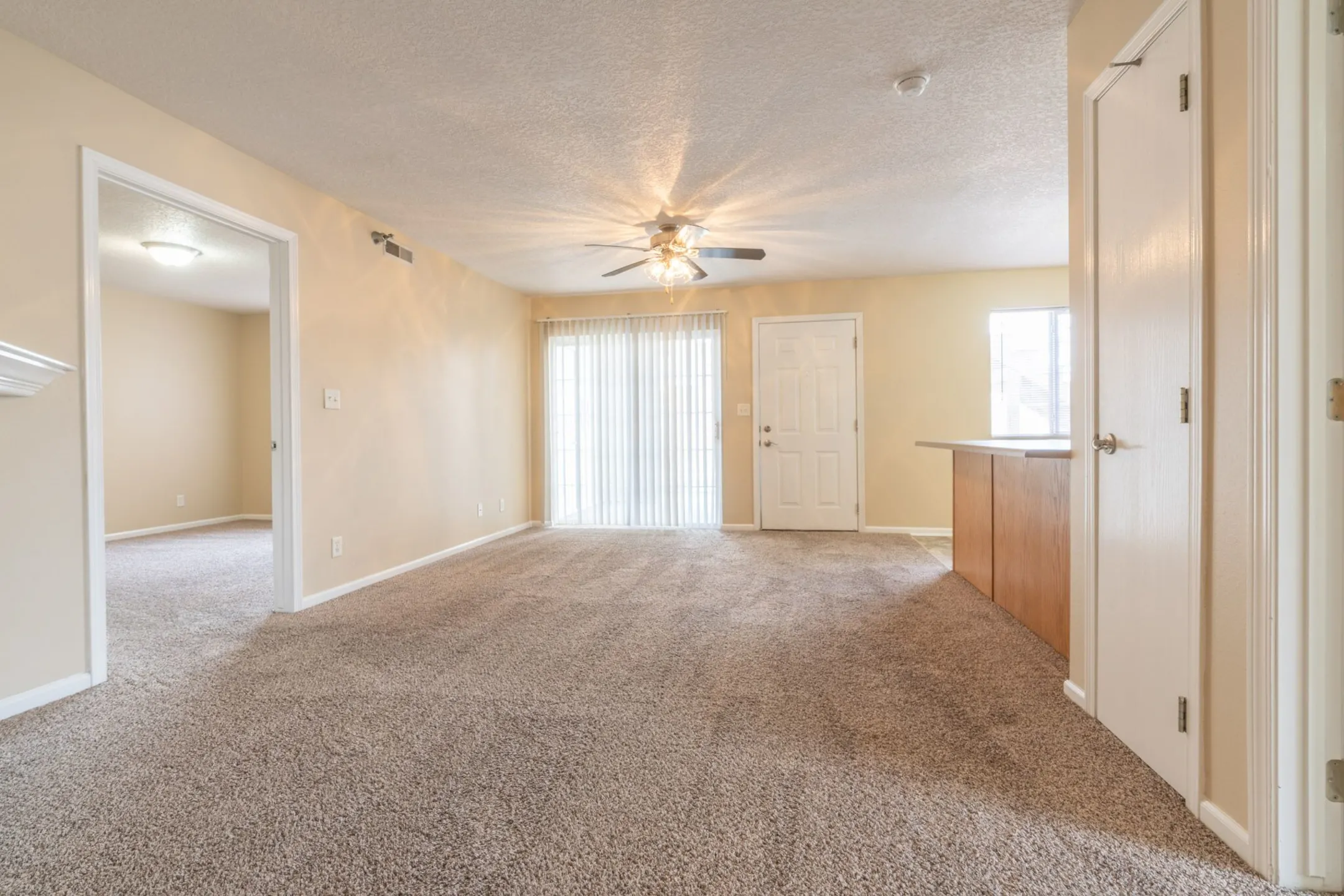 Polo Club Apartments Apartments West Des Moines, IA 50266