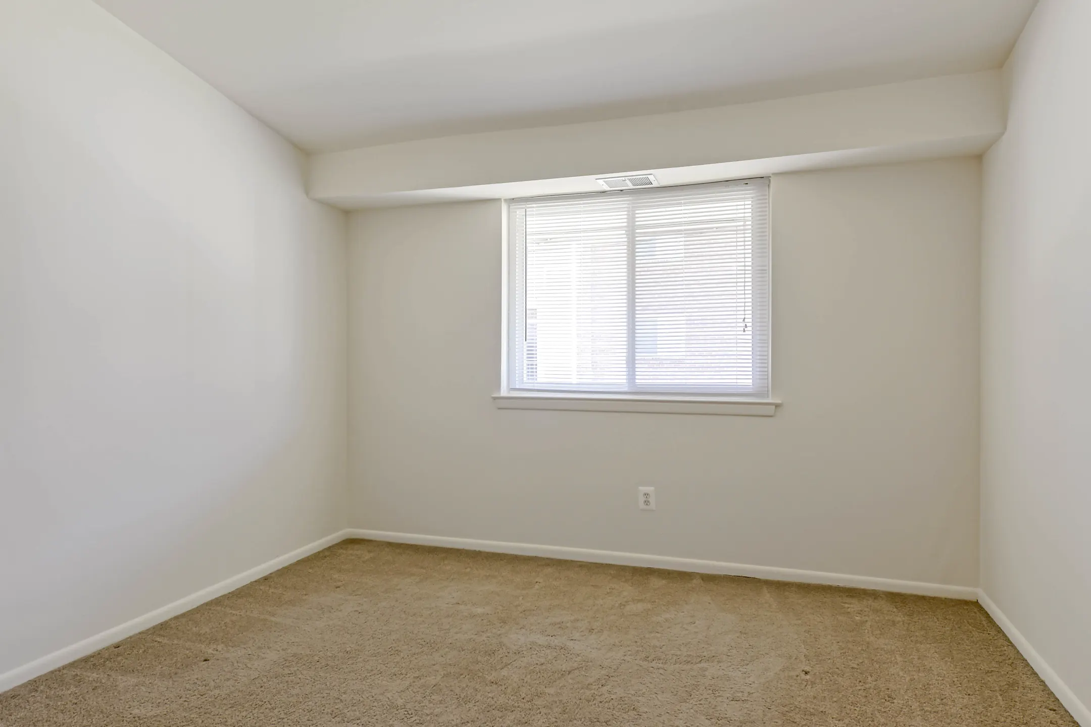 Canal House 126 E Maple Ave Morrisville, PA Apartments for Rent Rent.