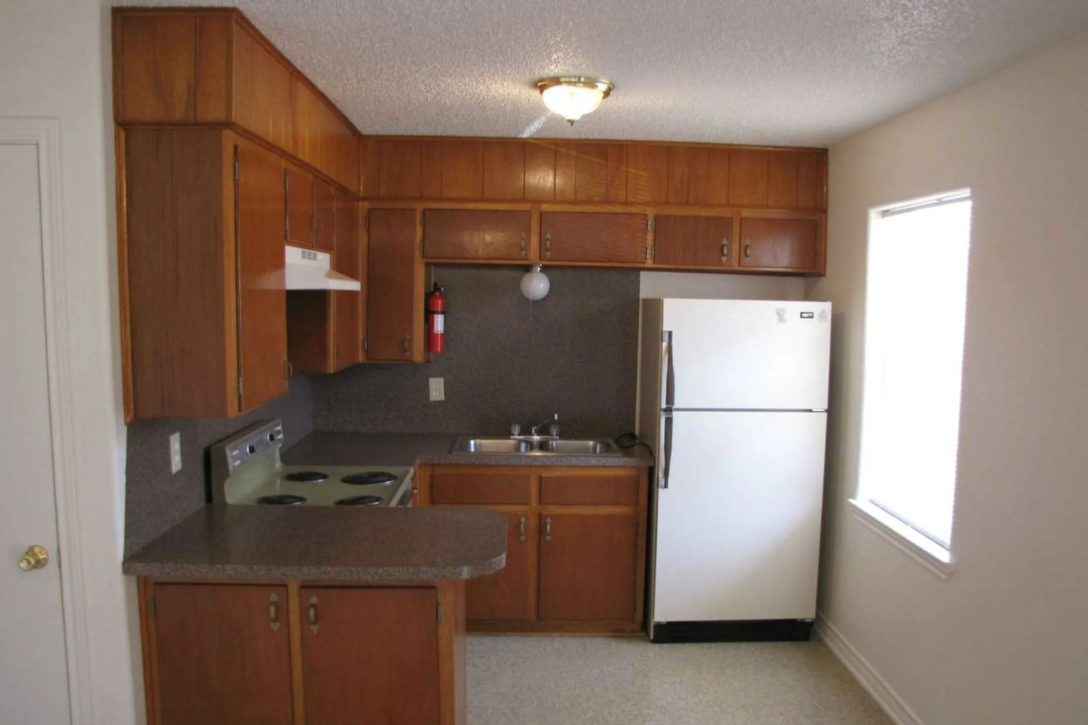 Monaghan Apartments - 1702 N 2nd St | Killeen, TX for Rent | Rent.