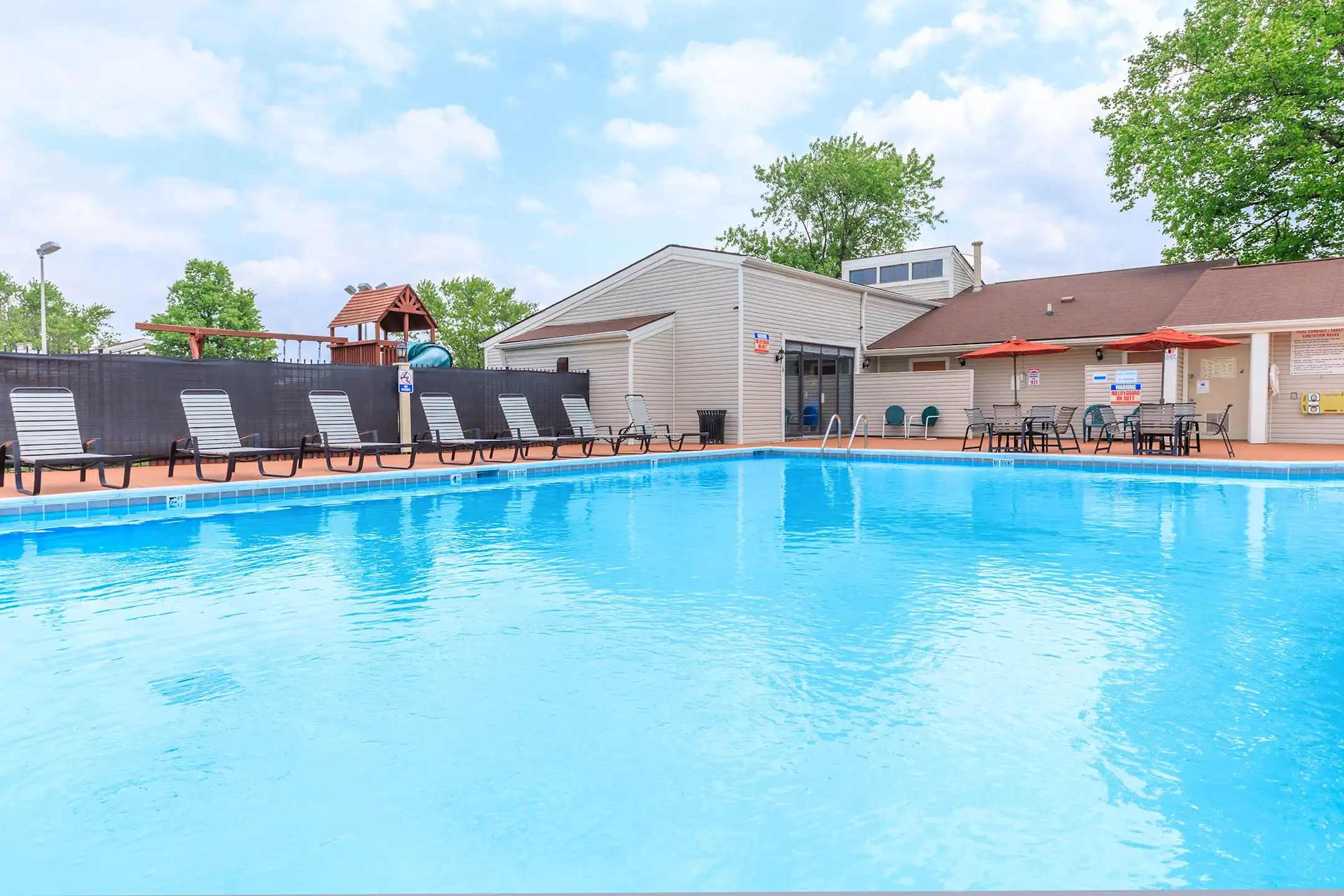 Peppermill Village 3303 Peppermill Dr West Lafayette, IN Apartments for Rent Rent.