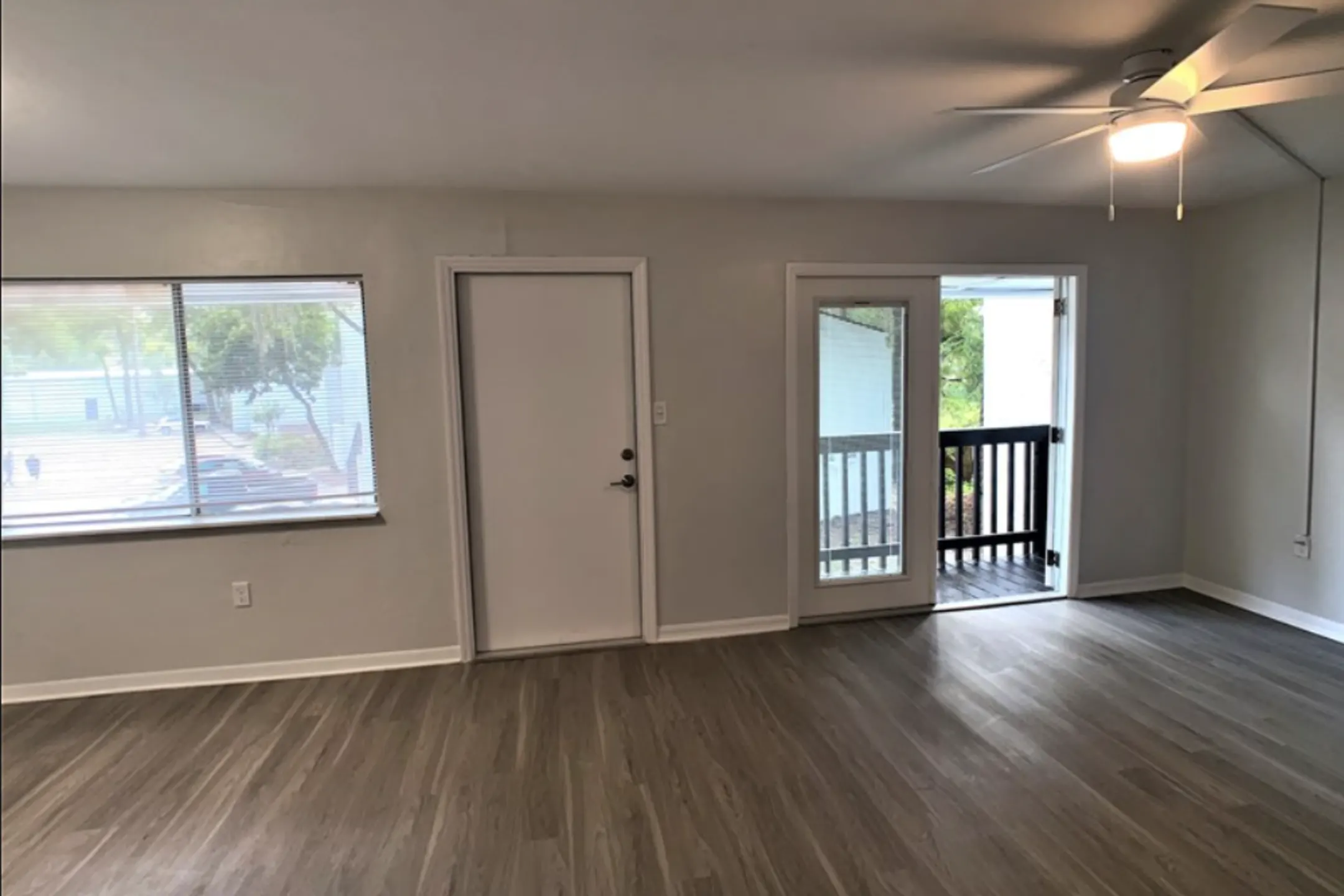 The Lofts Apartments - Gainesville, FL 32608