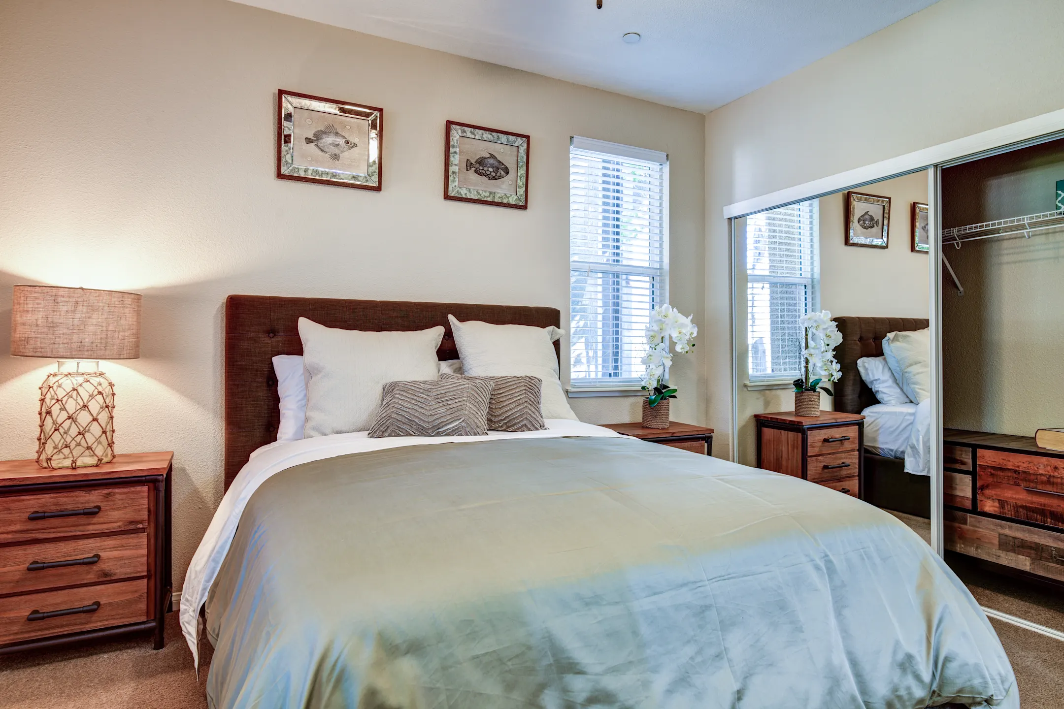 Eaton Village 100 Penzance Ave Chico, CA Apartments for Rent Rent.