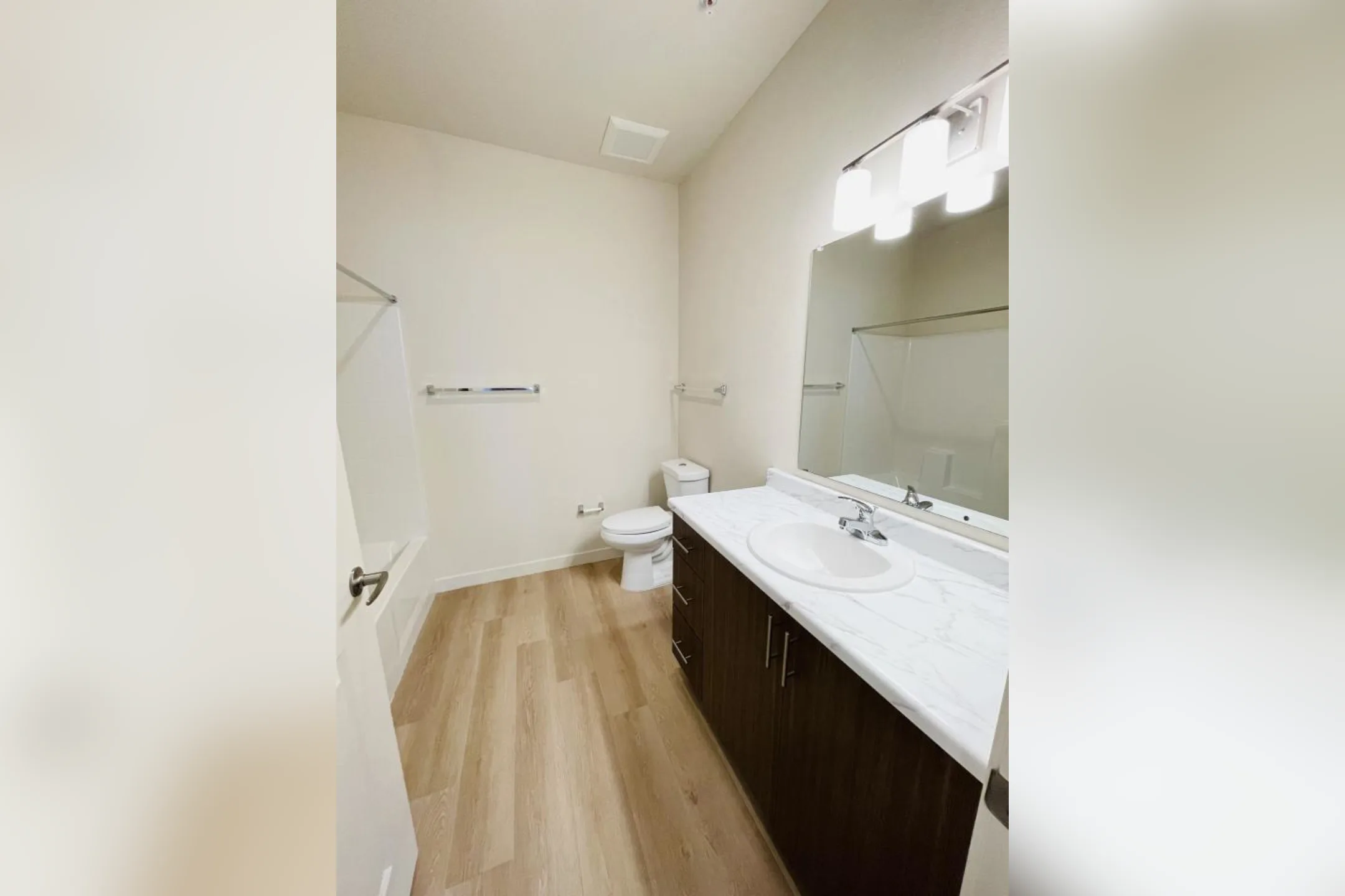 The Sonoran Apartments Yuma, AZ 85364