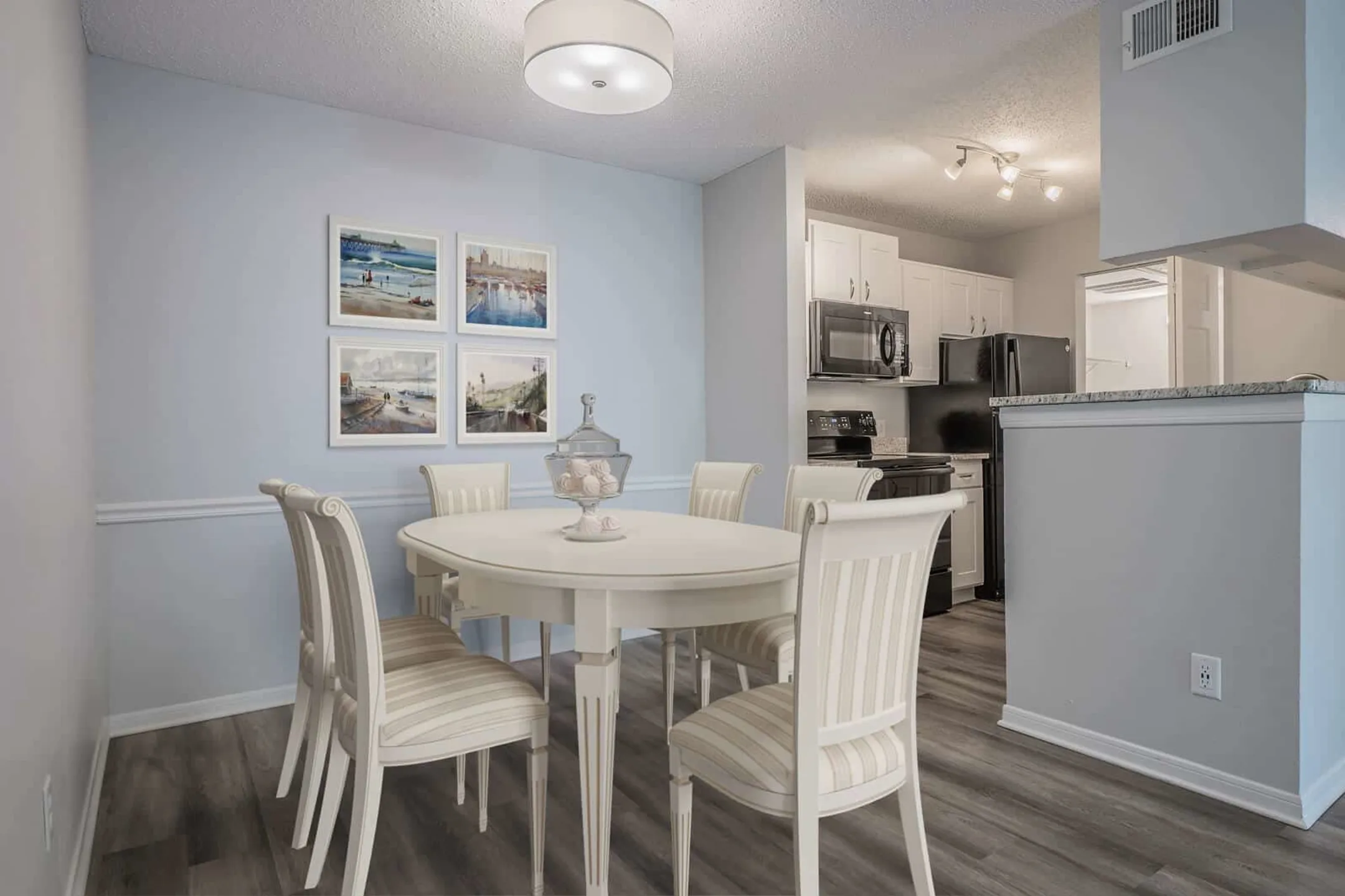 Arbors of Anderson 4037 Mount Carmel Tobasco Rd Cincinnati, OH