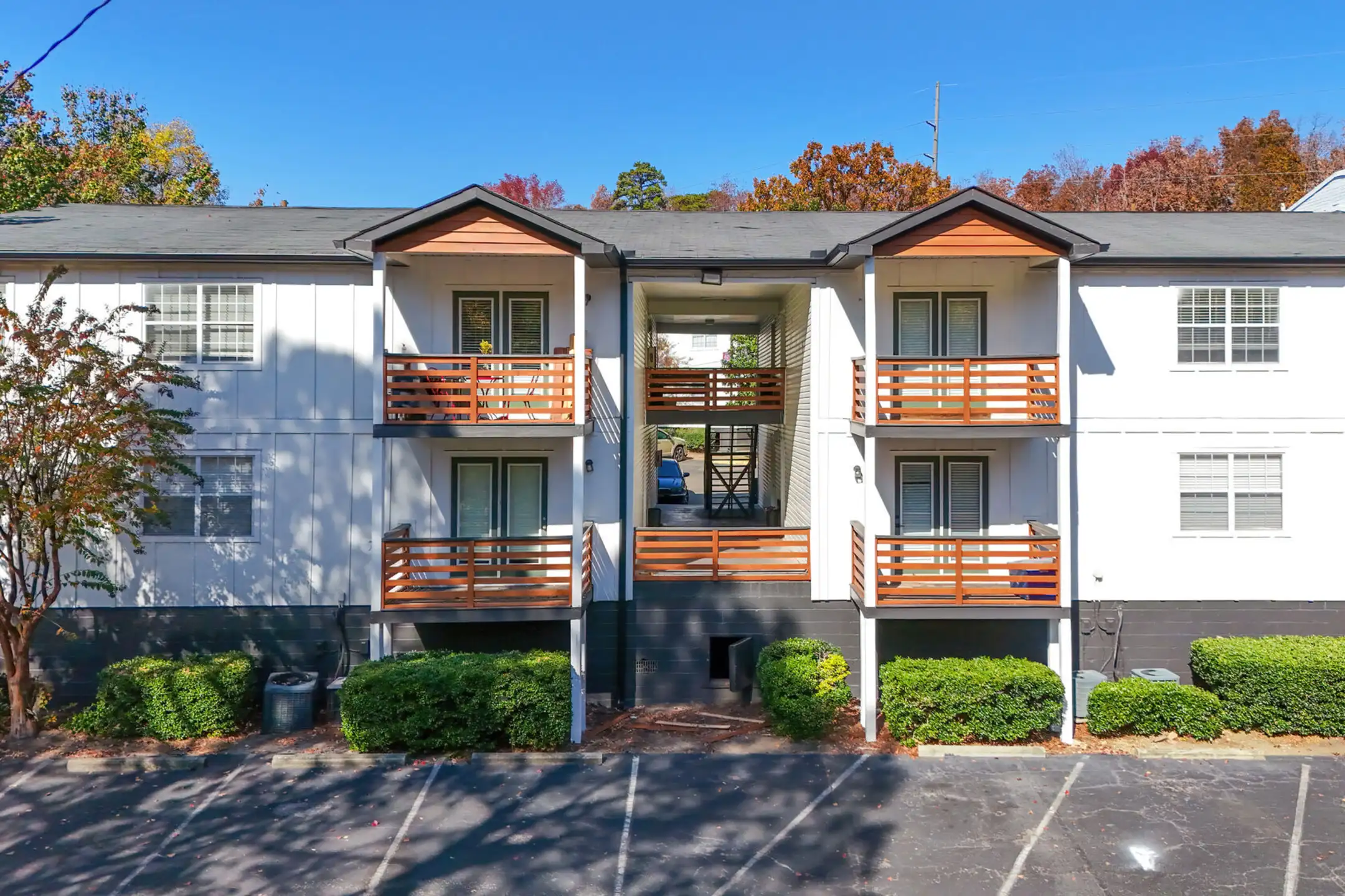 Cadence at Bluff Park Apartments Hoover, AL 35226