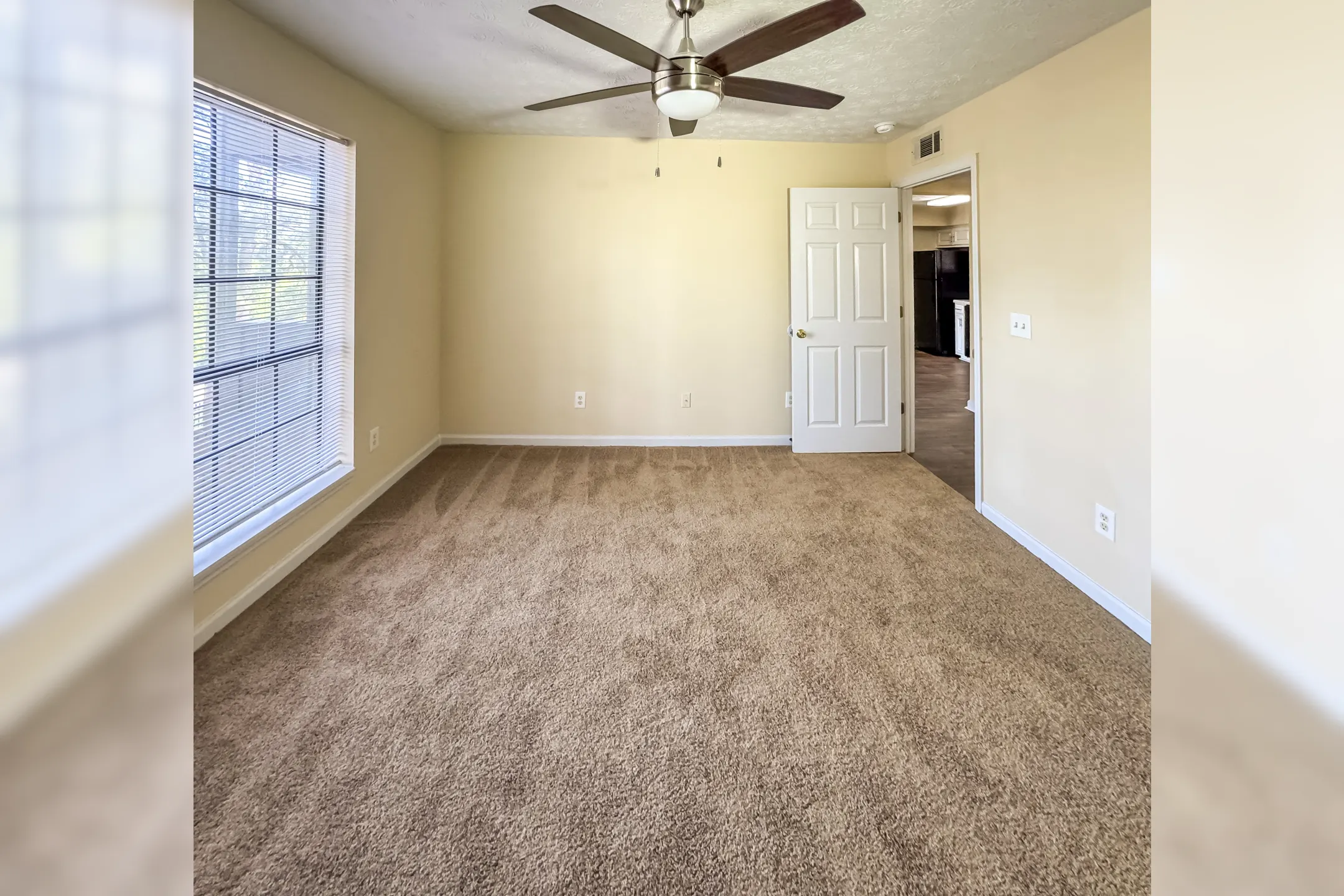 Post Ridge 501 16th Ave N Phenix City, AL Apartments for Rent Rent.