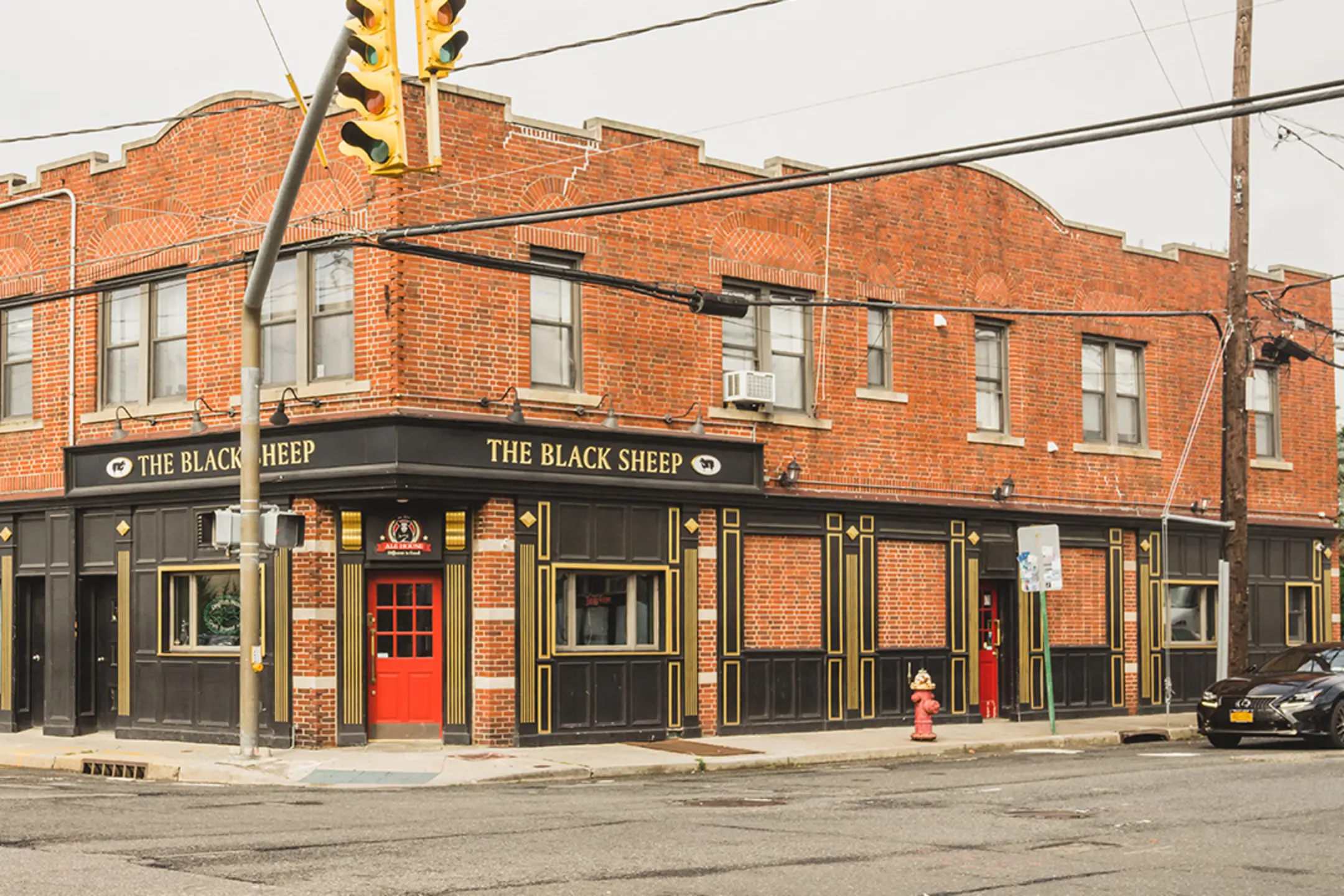 Fairfield Metro Mineola 119 Searing Ave Mineola, NY Apartments for