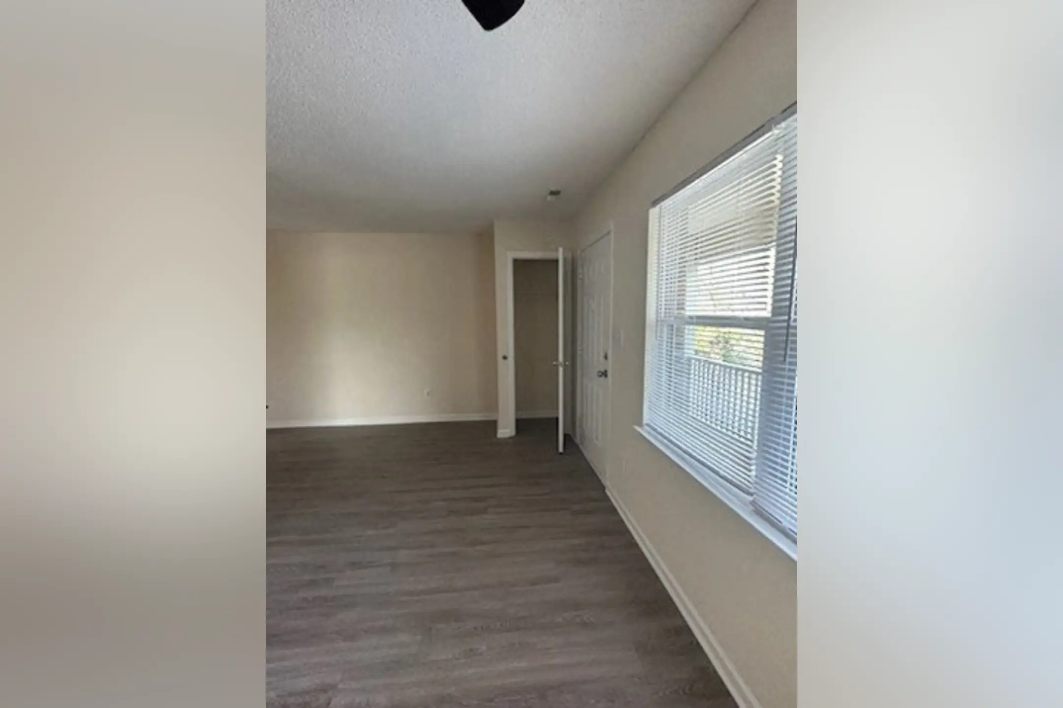 Copperfield Apartments Apartments New Bern, NC 28562