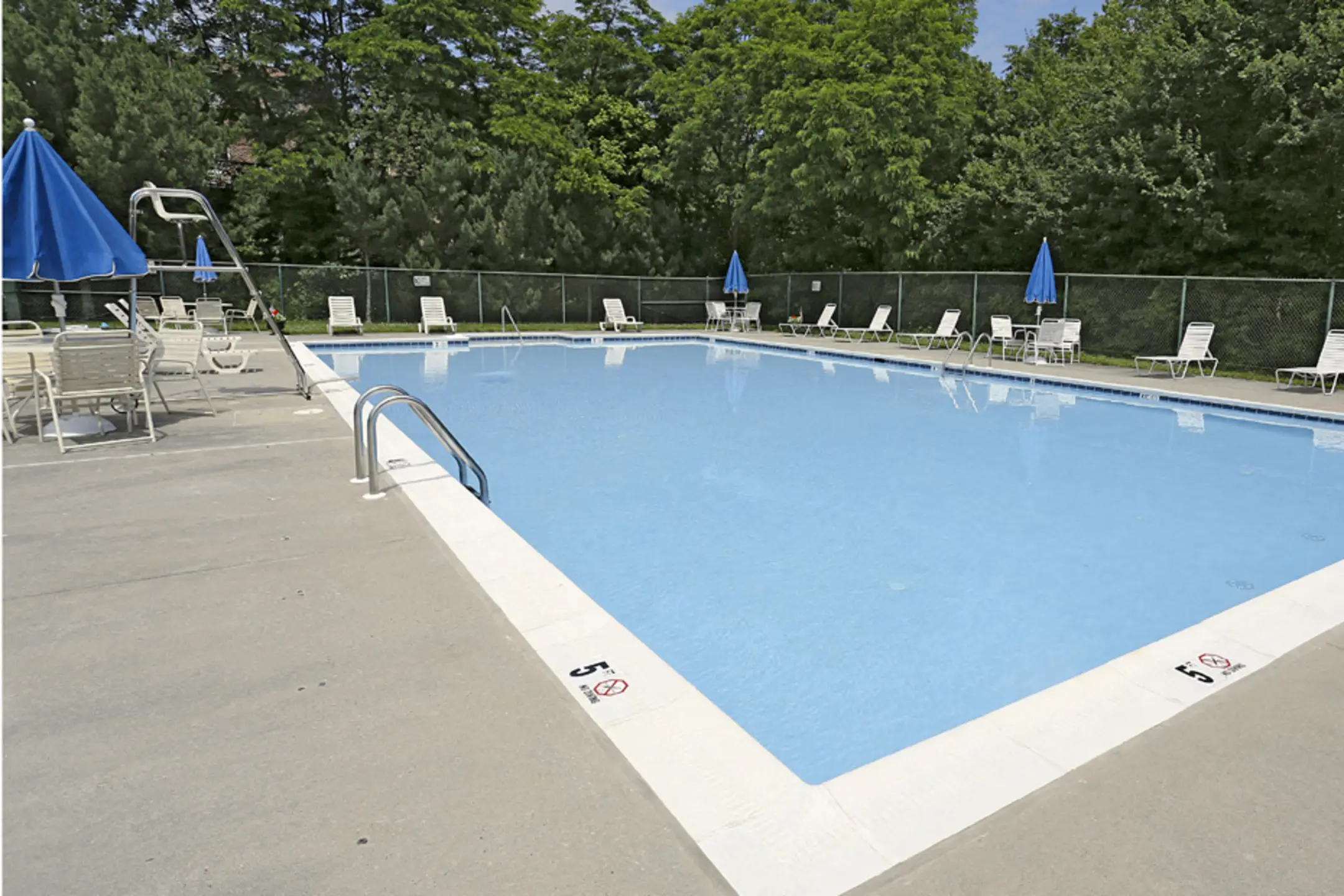 Woodsdale Apartments 102 Waldon Rd Abingdon, MD Apartments for Rent