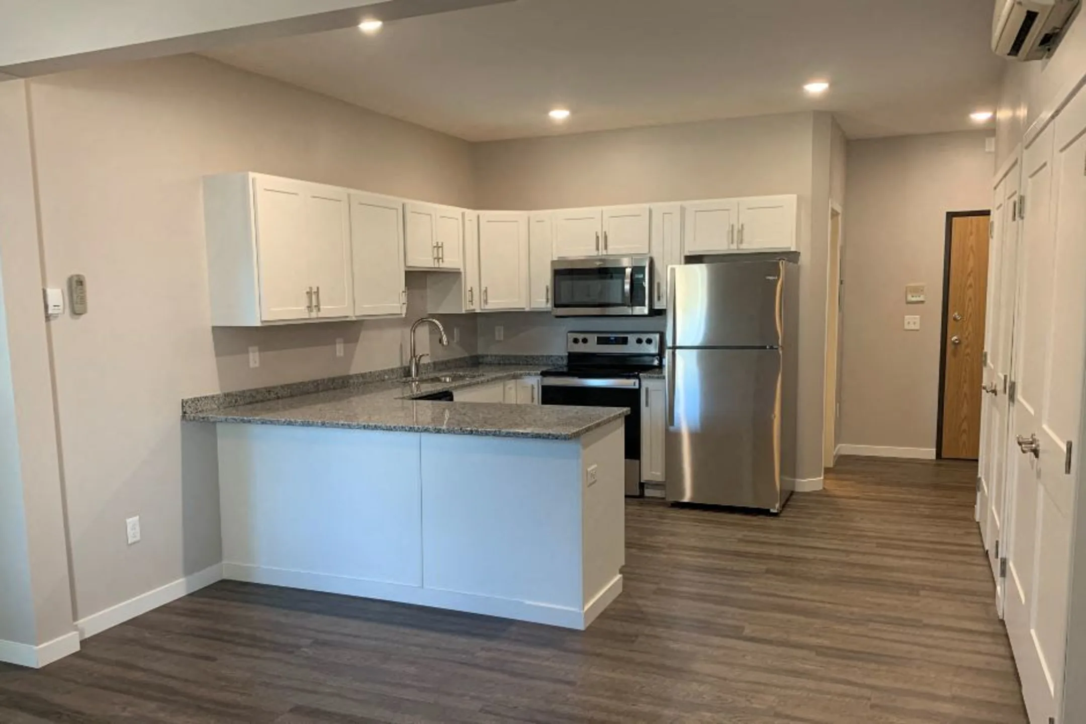 Warehouse Apartments 24 8th Street North Fargo, ND for Rent Rent.