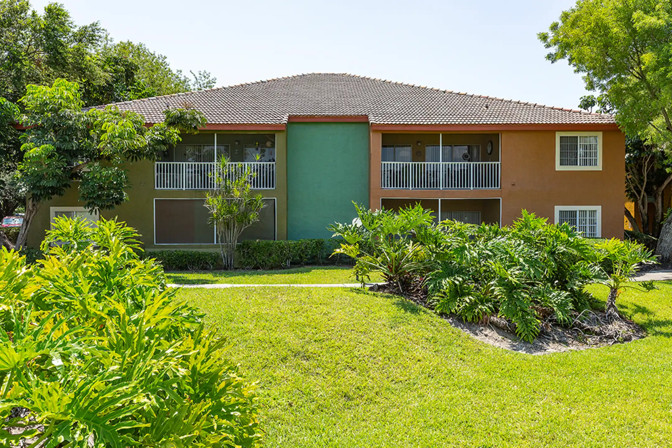 Whalers Cove Apartments Boynton Beach, FL 33426