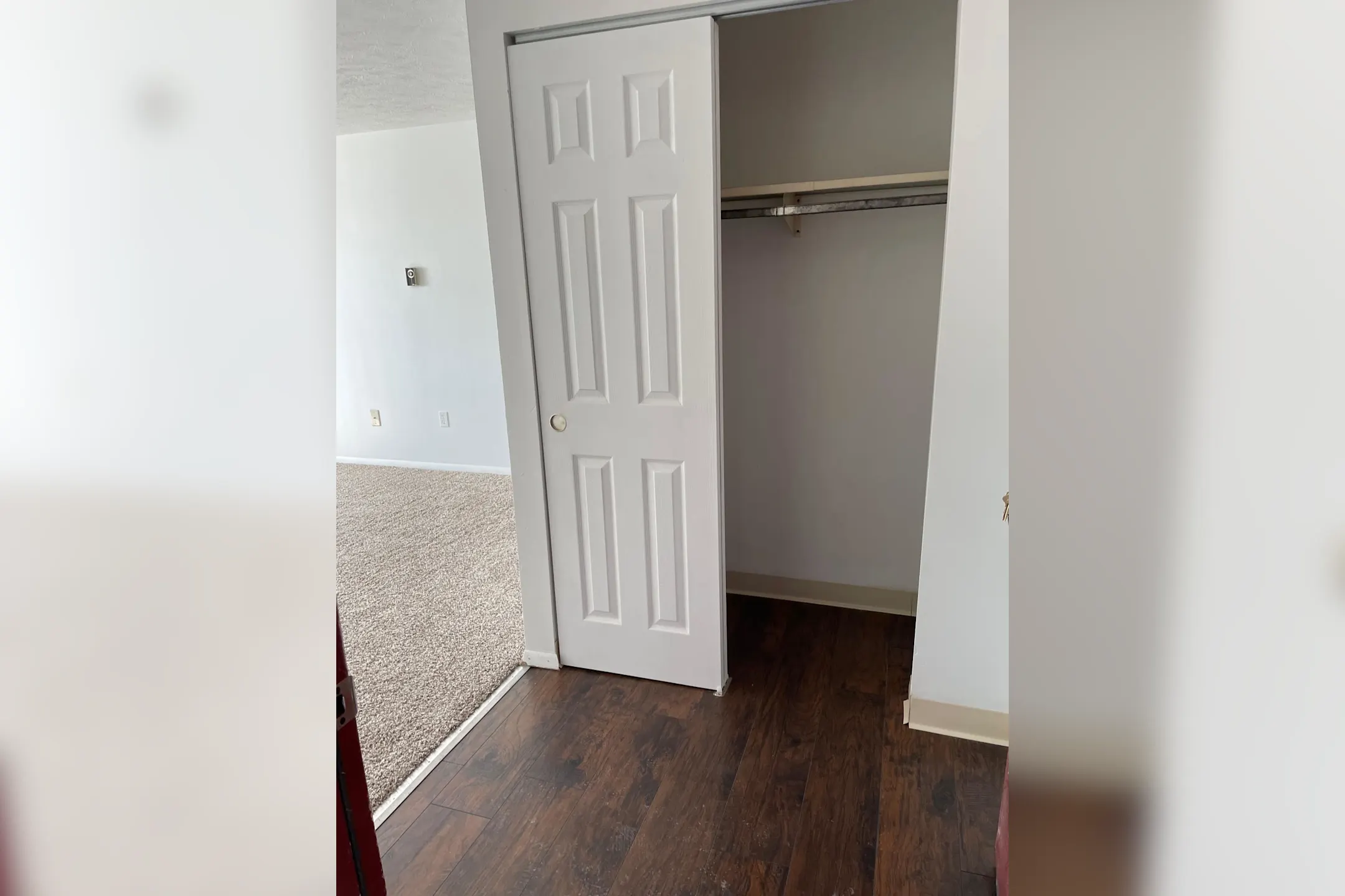 Farmington Manor Apartments Farmington, NY 14425