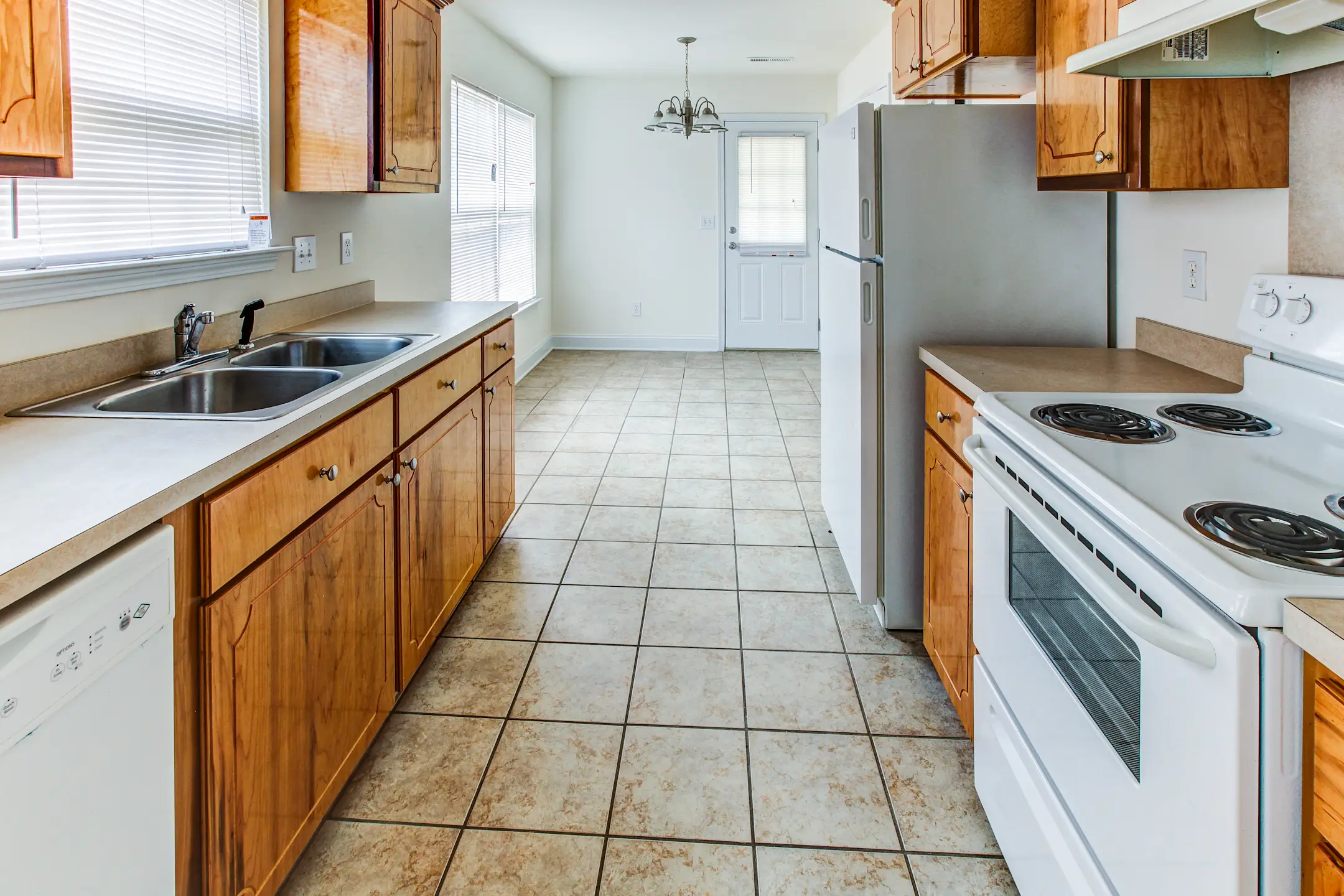 Sugar House Townhomes Townhomes Moncks Corner, SC 29461