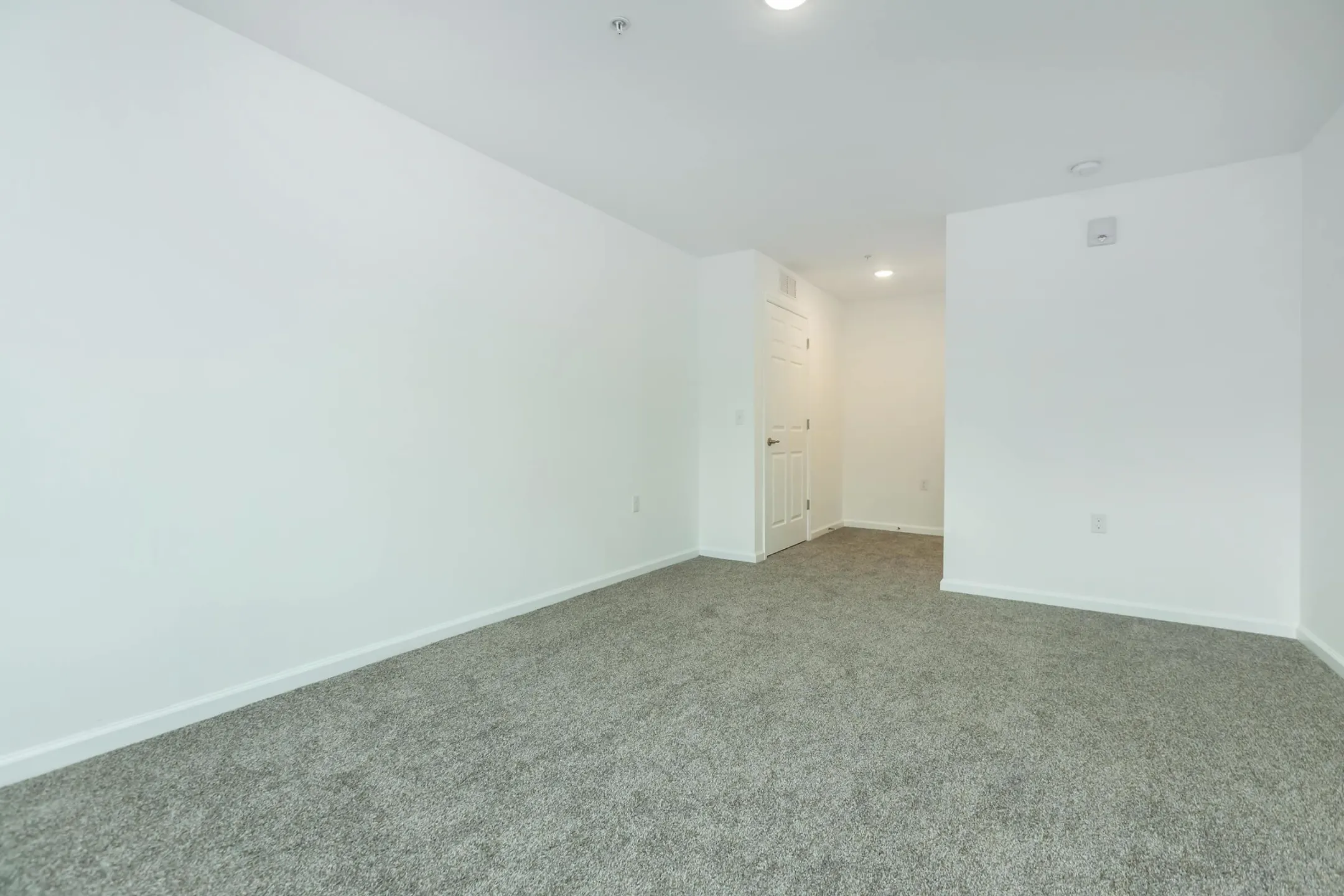 Tradewinds 500 US 9 Waretown, NJ Apartments for Rent Rent.