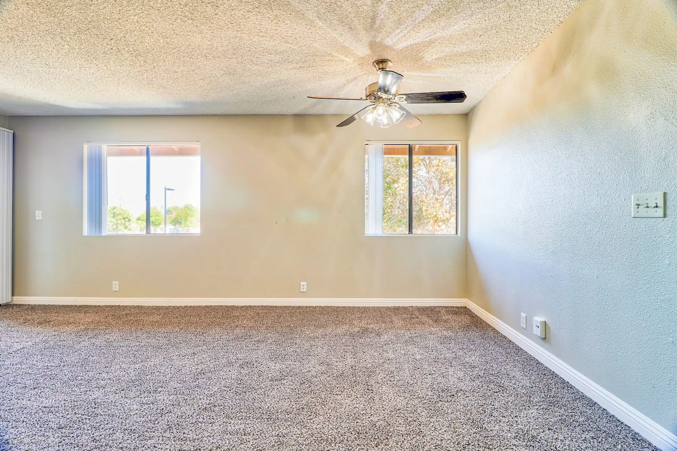 Cerro Vista Apartments Apartments Riverside, CA 92503