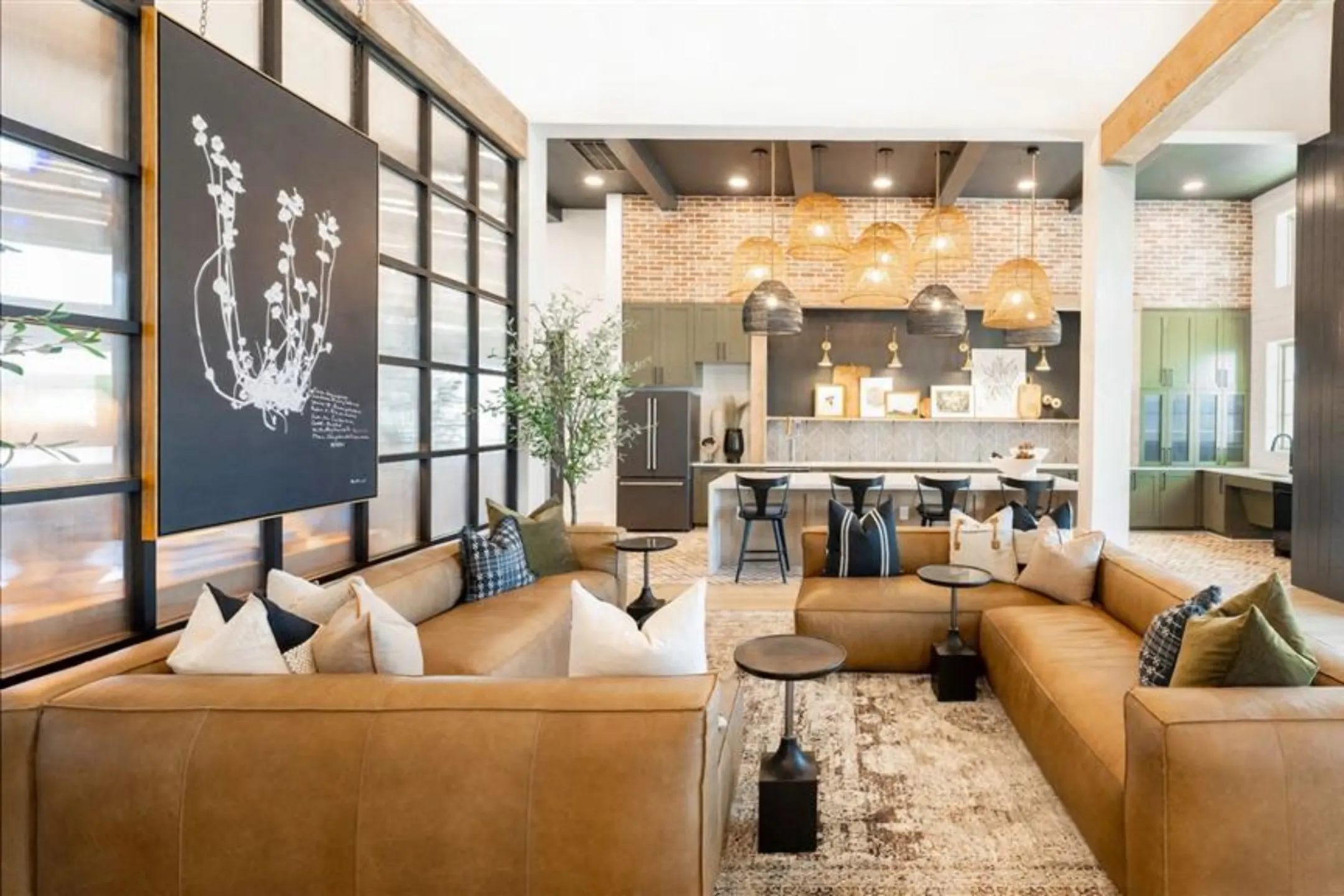 Elwood Apartments Indian Trail, NC 28079