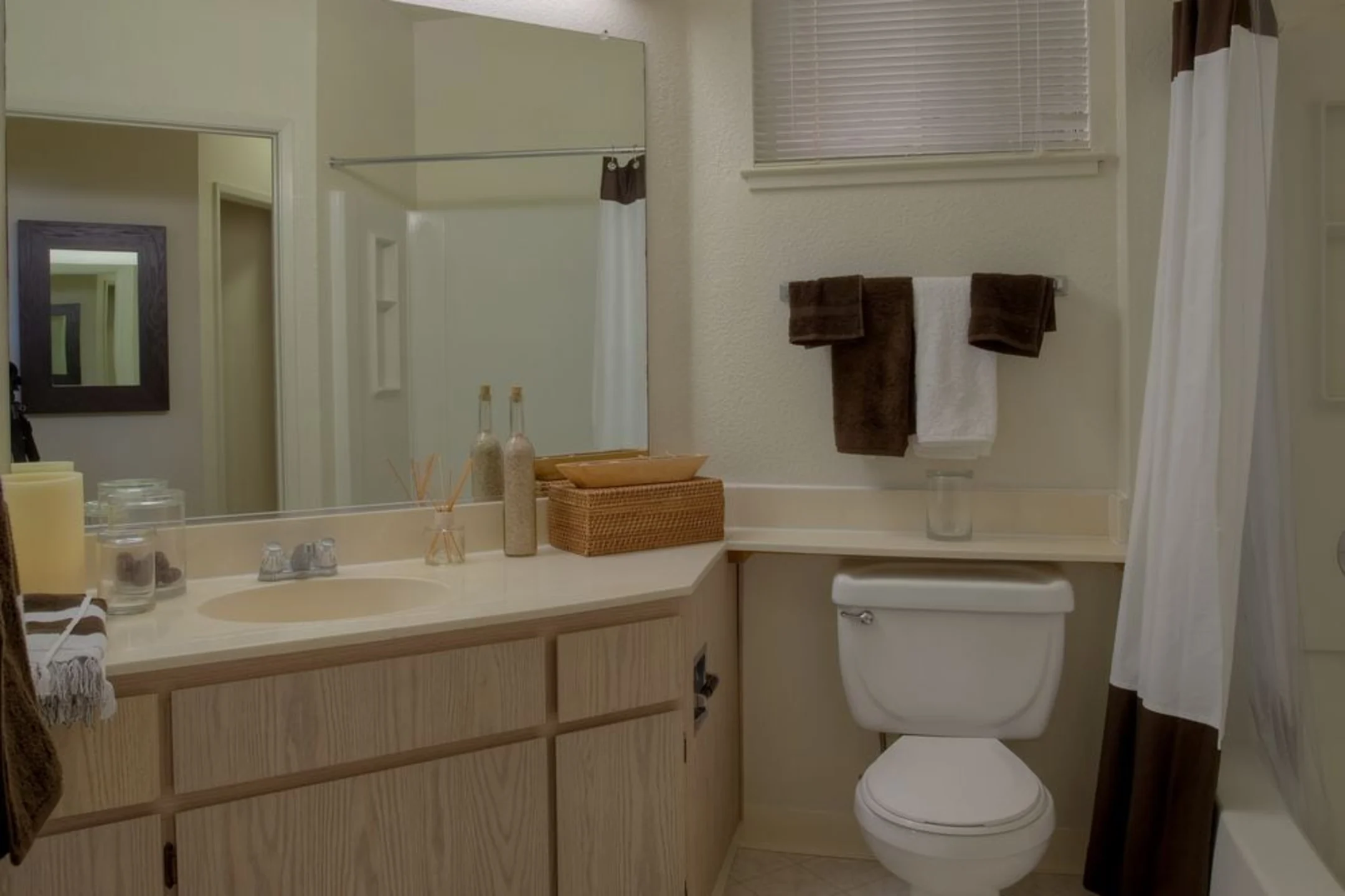 Avalon Fremont 39939 Stevenson Cmn Fremont, CA Apartments for Rent