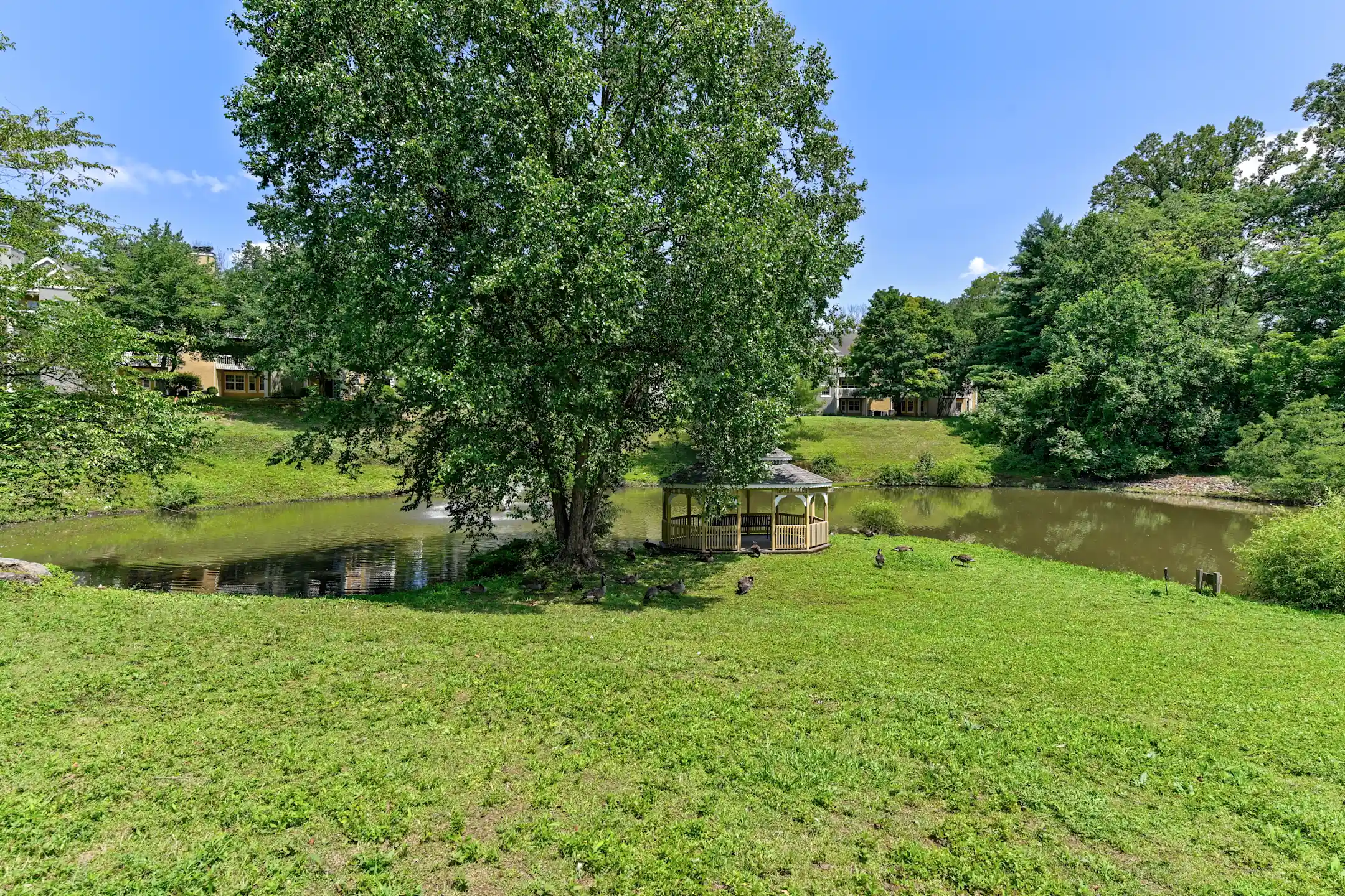 Madison Glen Mills 512 Coventry Ln Glen Mills, PA Apartments for