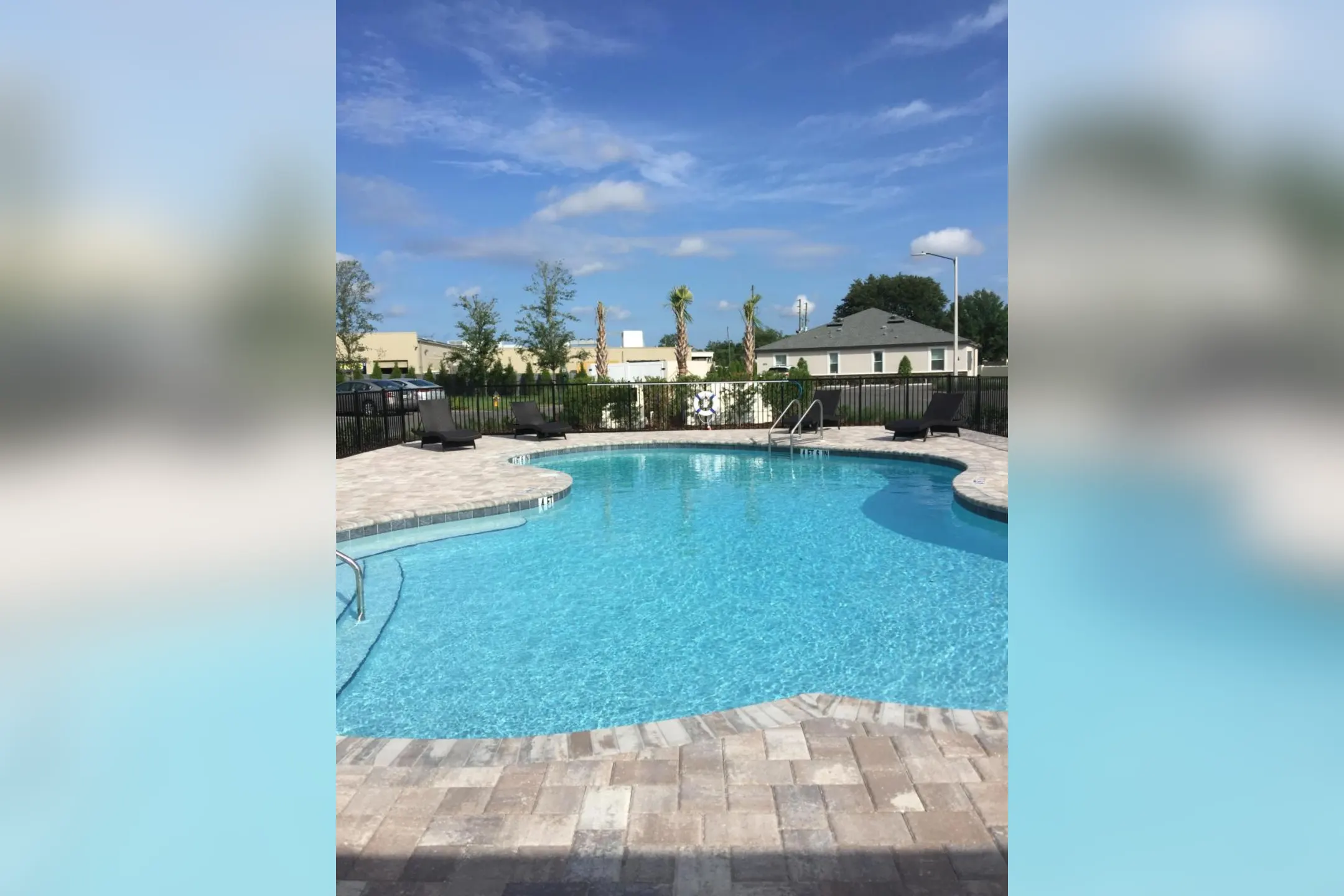 The Villas at Hunters Ridge 5223 Hunters Ridge Dr New Port Richey