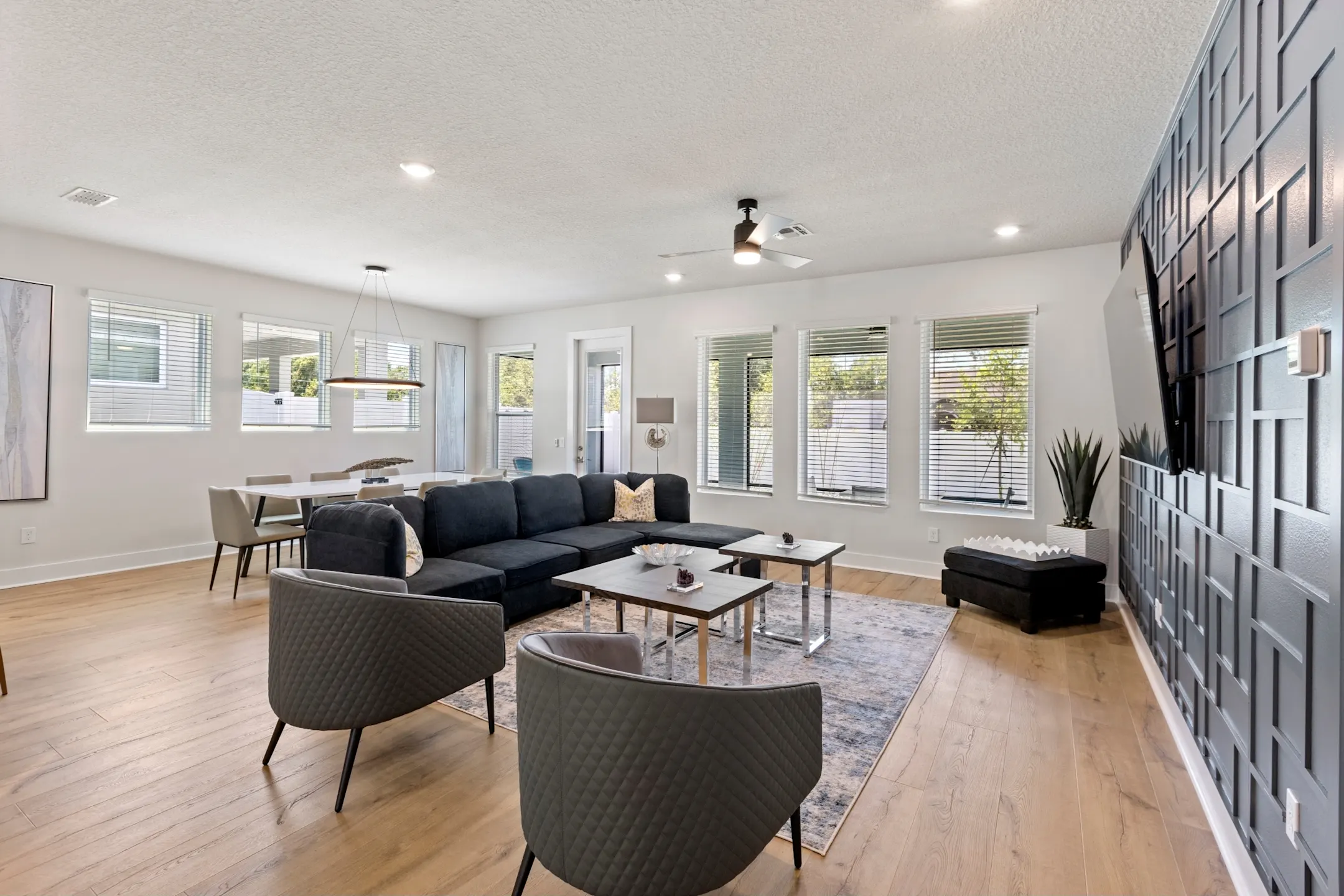 Reserve at Hillview 936 Tullamore Lane Altamonte Springs, FL Houses