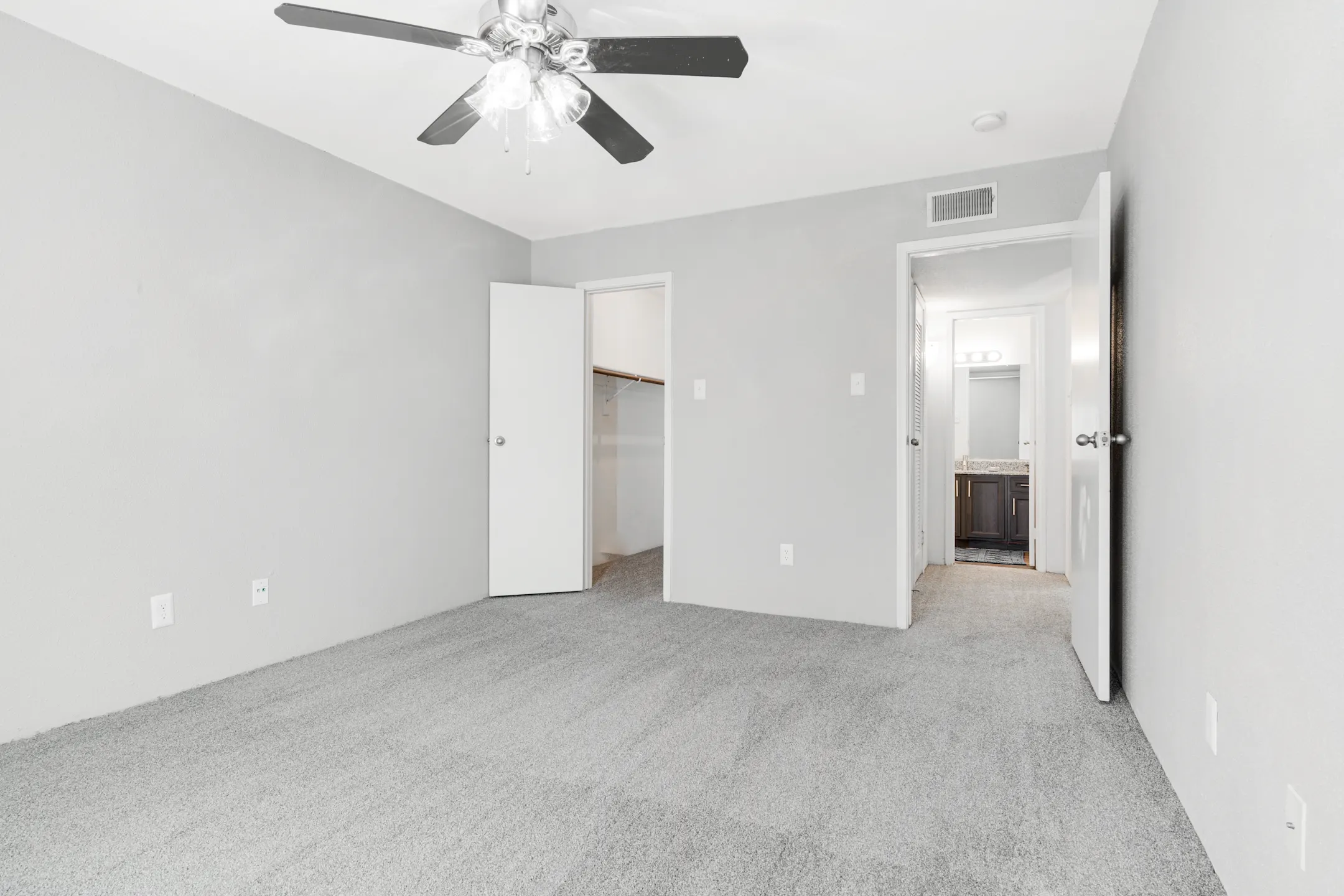 Sandshell at Fossil Creek Apartments Fort Worth, TX 76137