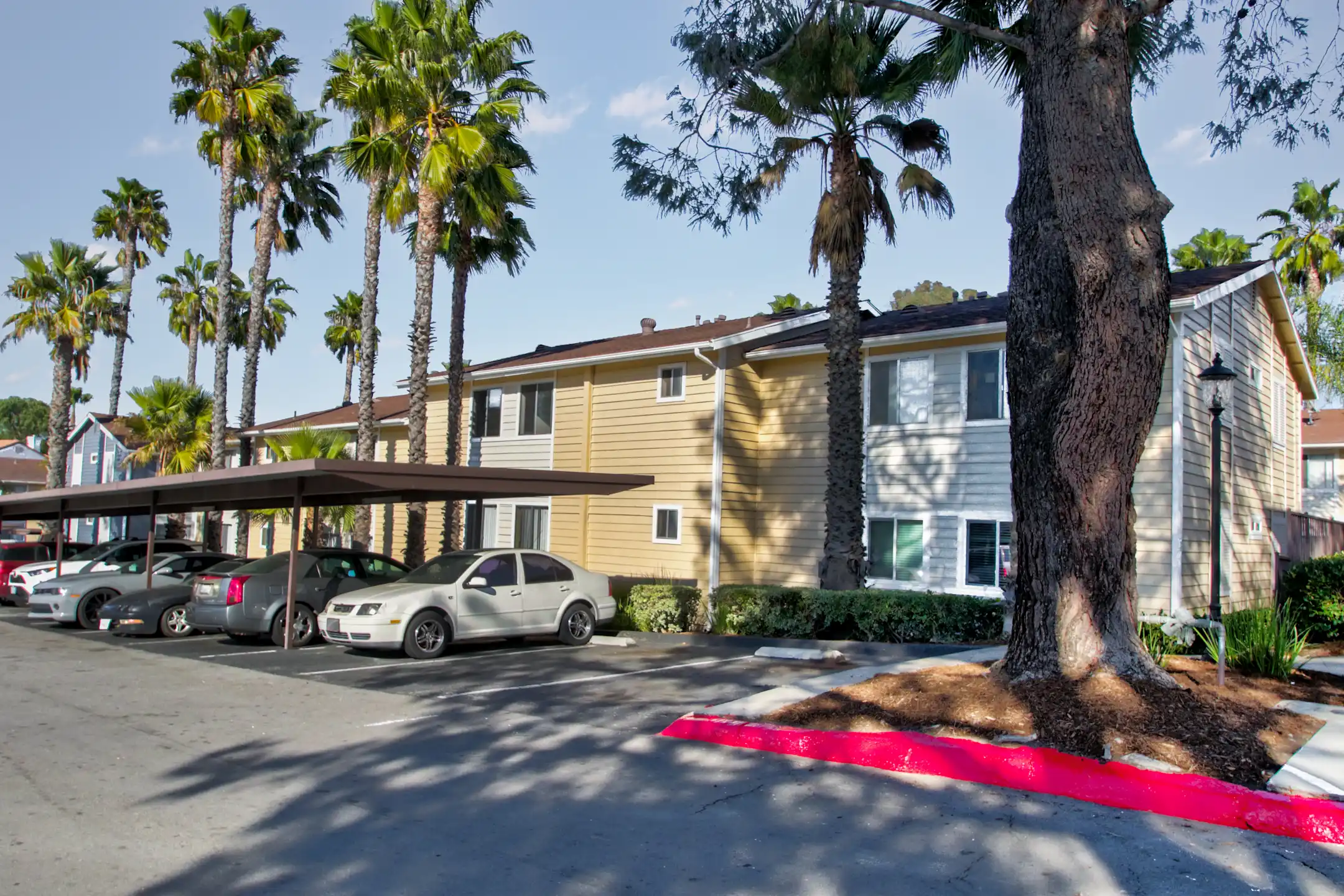 Stonewood Apartments Apartments Temecula, CA 92591